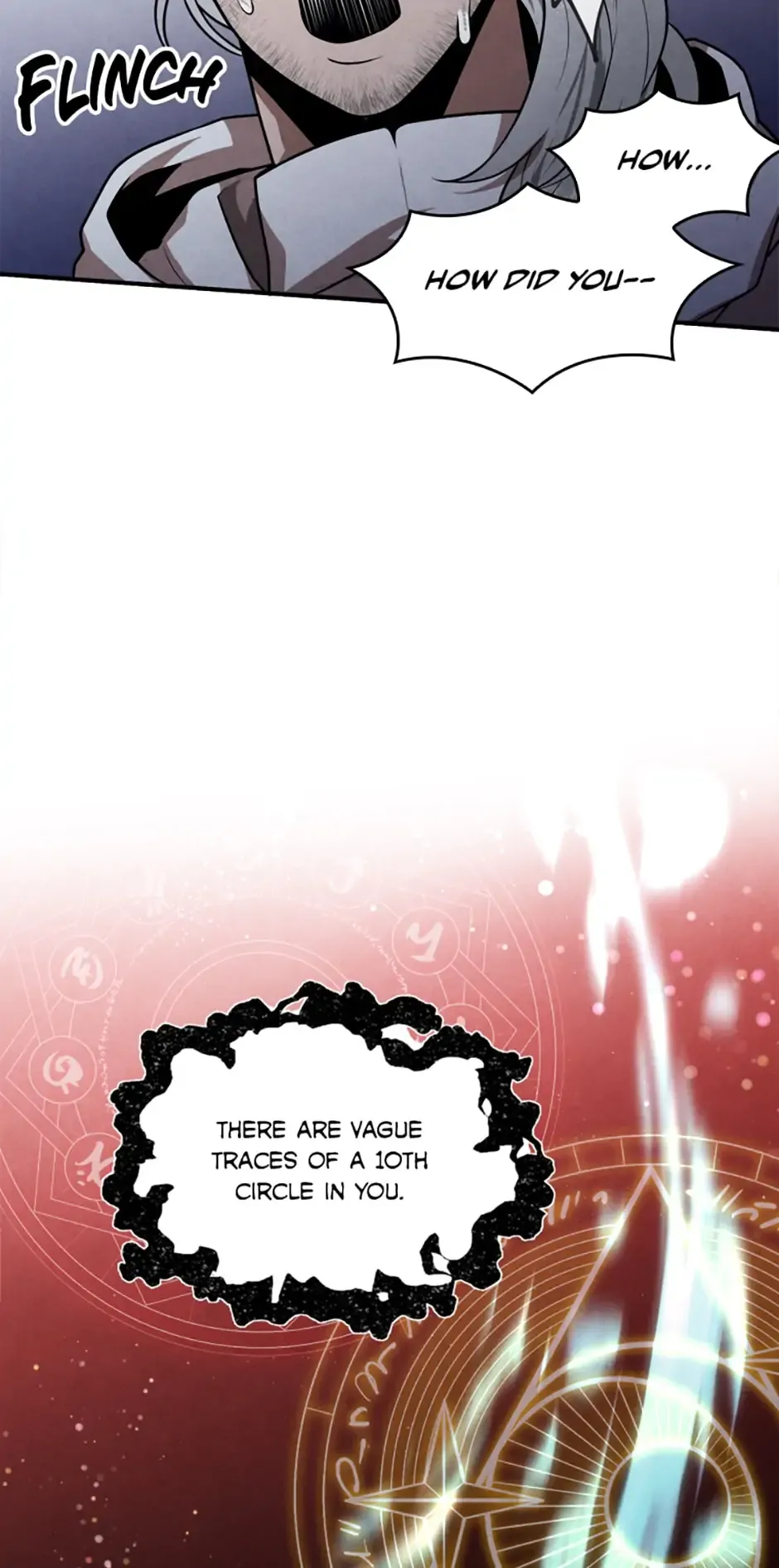 Read Legendary Youngest Son of the Marquis House EN Manga Online