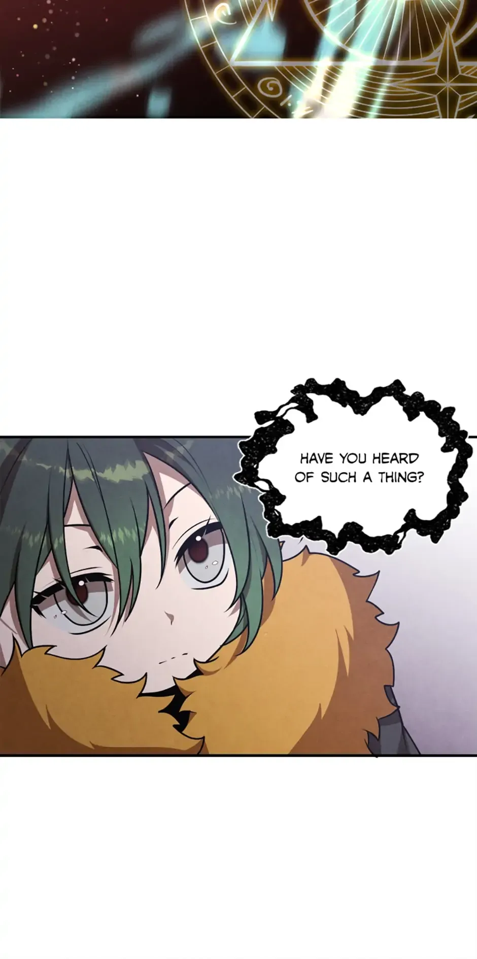 Read Legendary Youngest Son of the Marquis House EN Manga Online