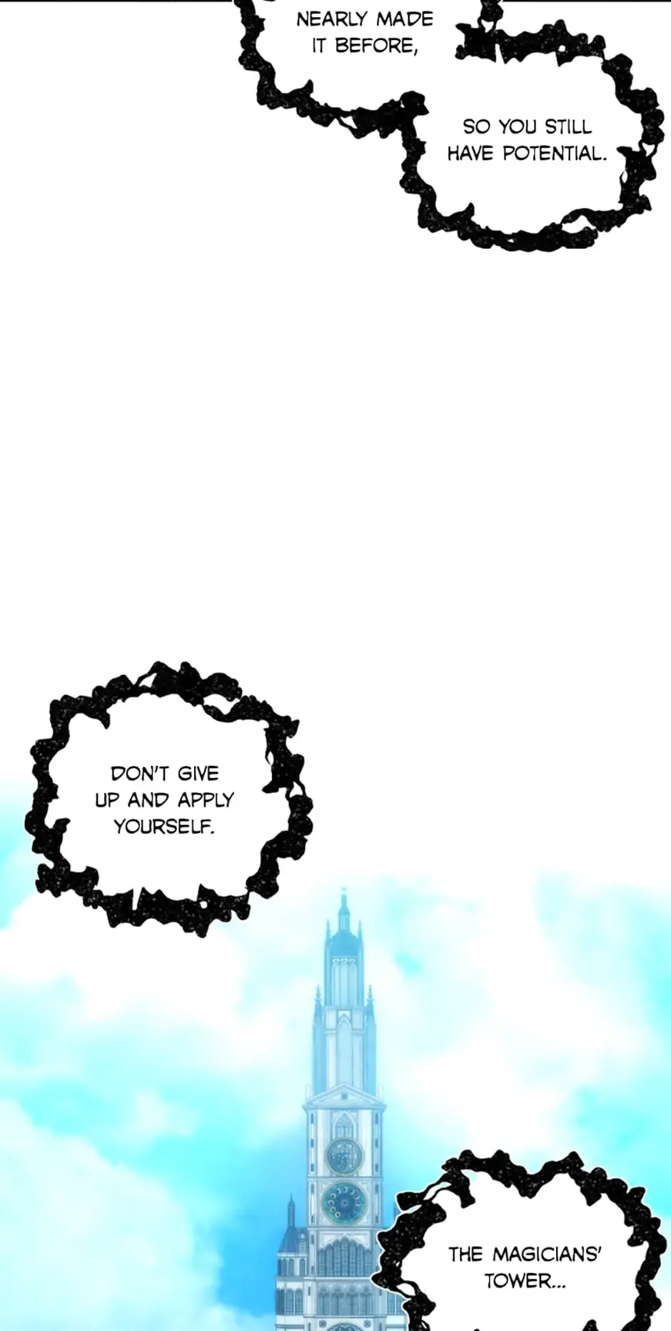 Read Legendary Youngest Son of the Marquis House EN Manga Online