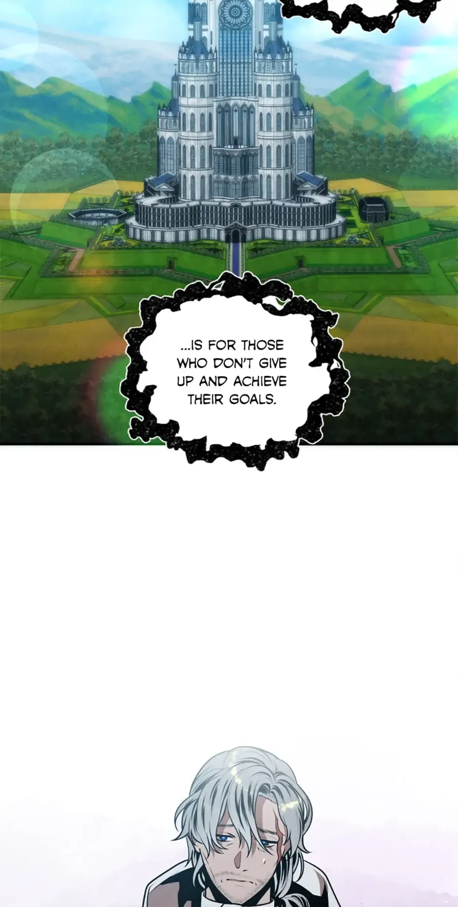 Read Legendary Youngest Son of the Marquis House EN Manga Online