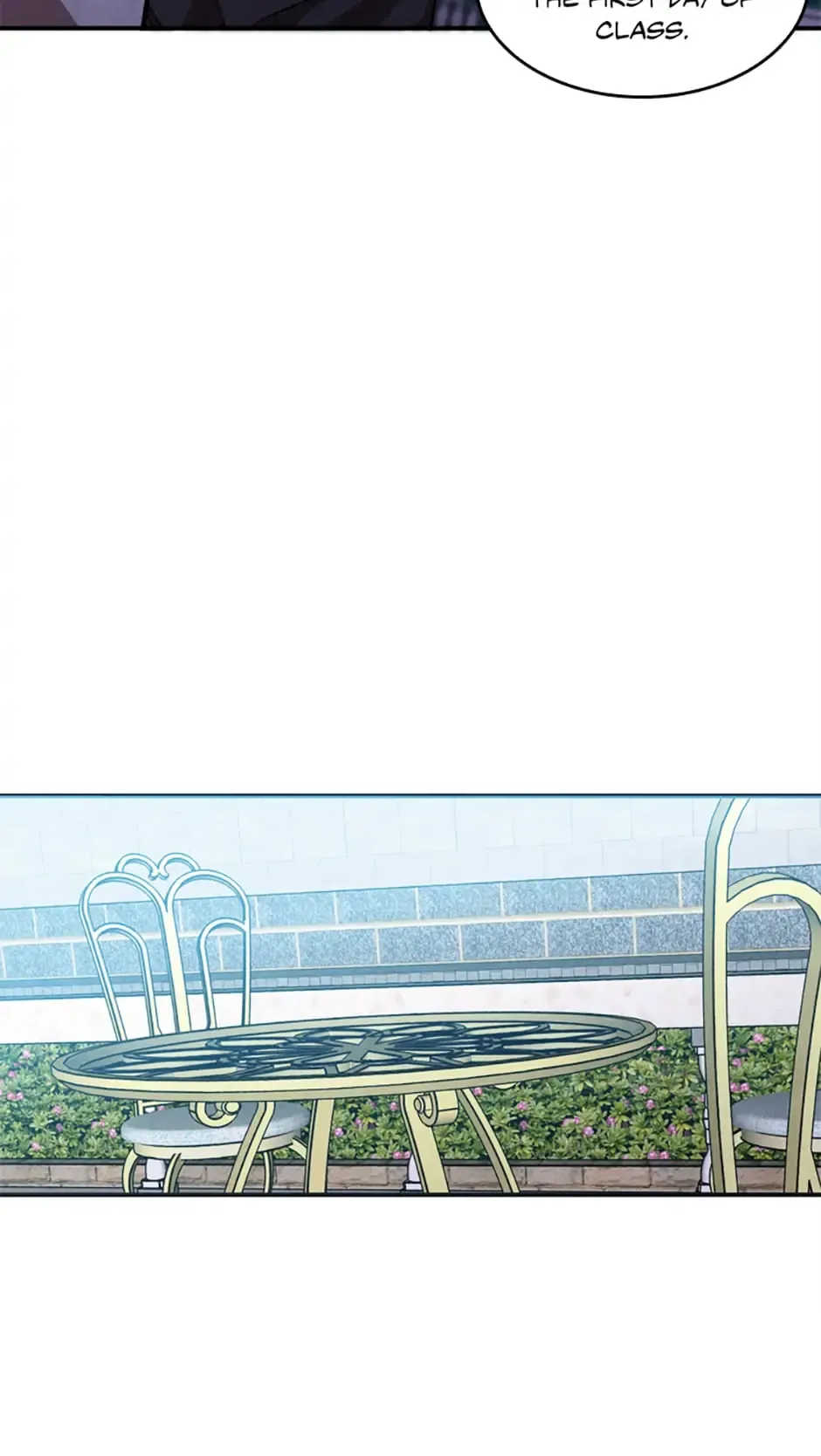 Read Legendary Youngest Son of the Marquis House EN Manga Online