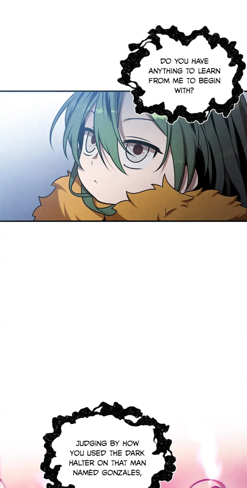 Read Legendary Youngest Son of the Marquis House EN Manga Online