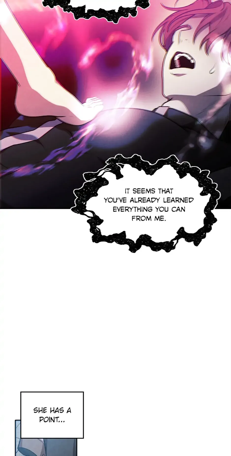 Read Legendary Youngest Son of the Marquis House EN Manga Online