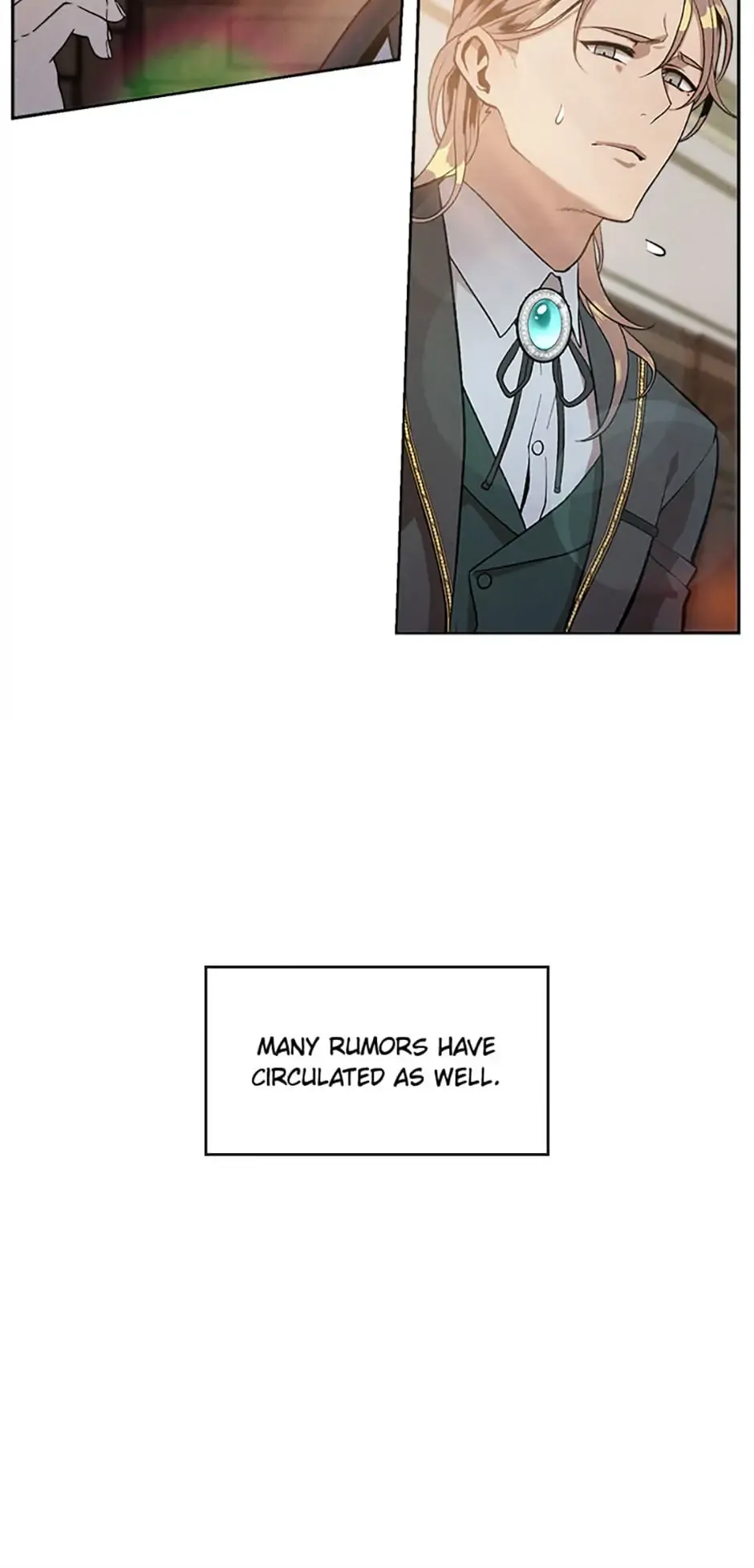 Read Legendary Youngest Son of the Marquis House EN Manga Online
