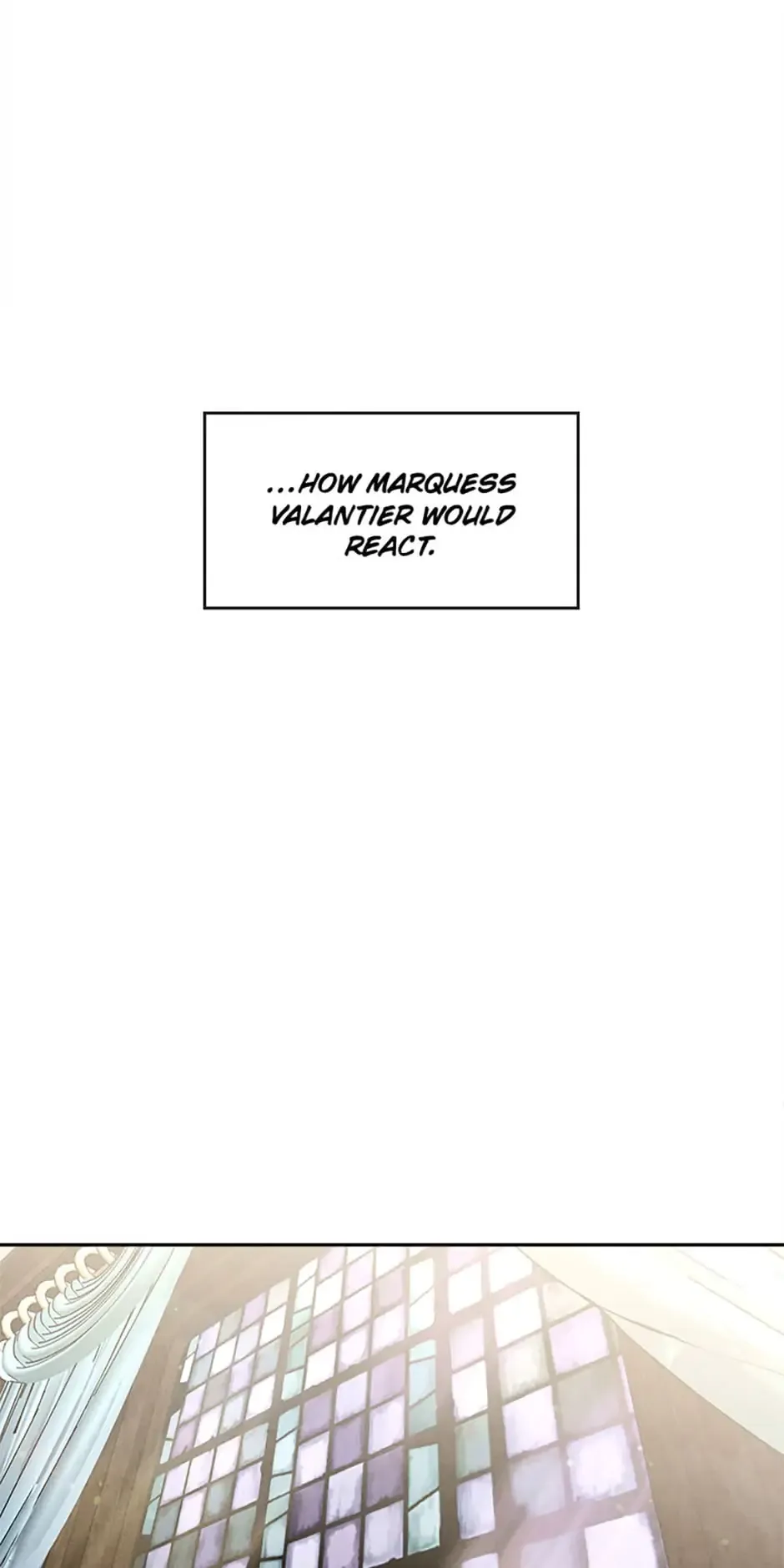Read Legendary Youngest Son of the Marquis House EN Manga Online