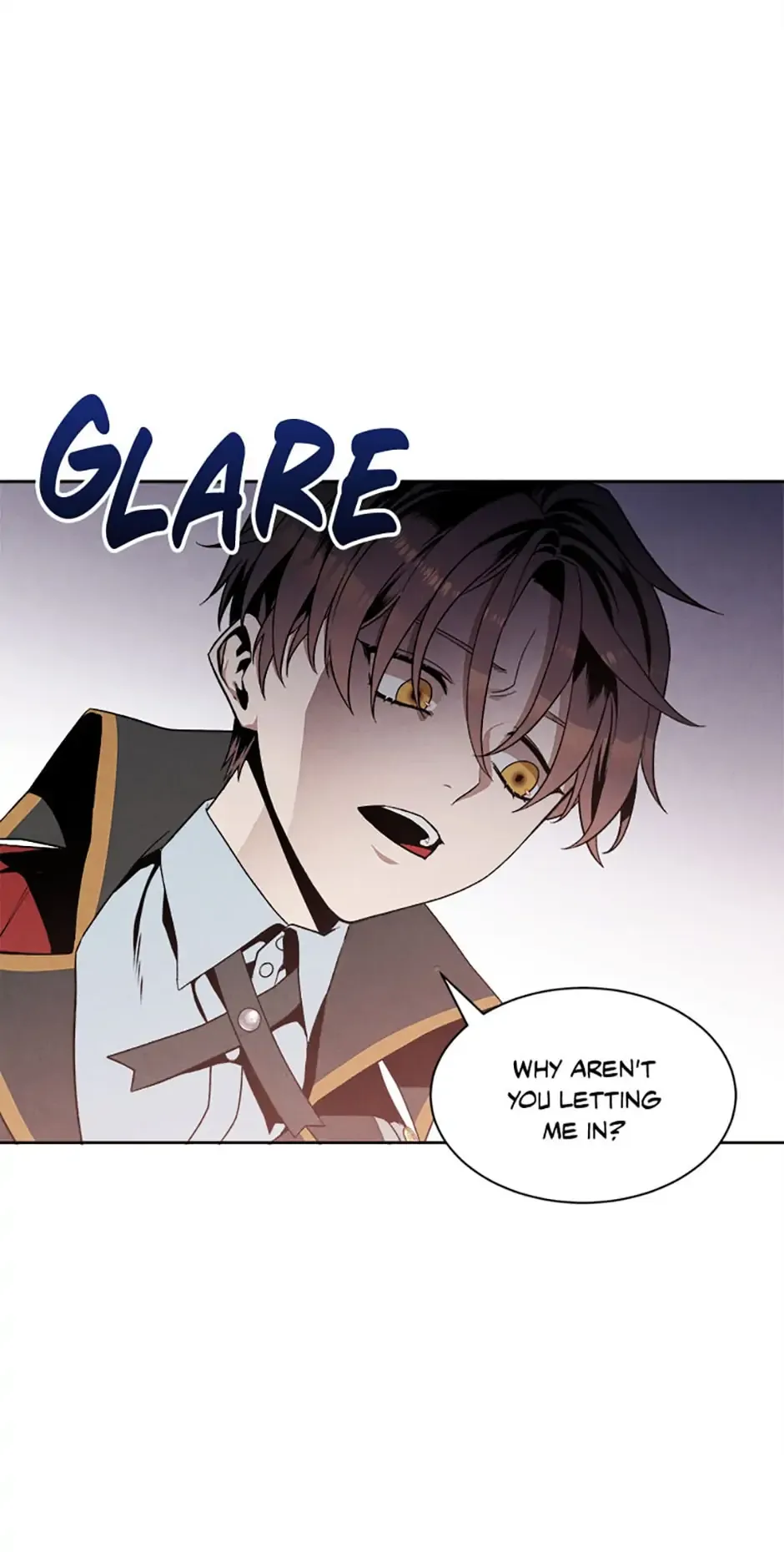 Read Legendary Youngest Son of the Marquis House EN Manga Online