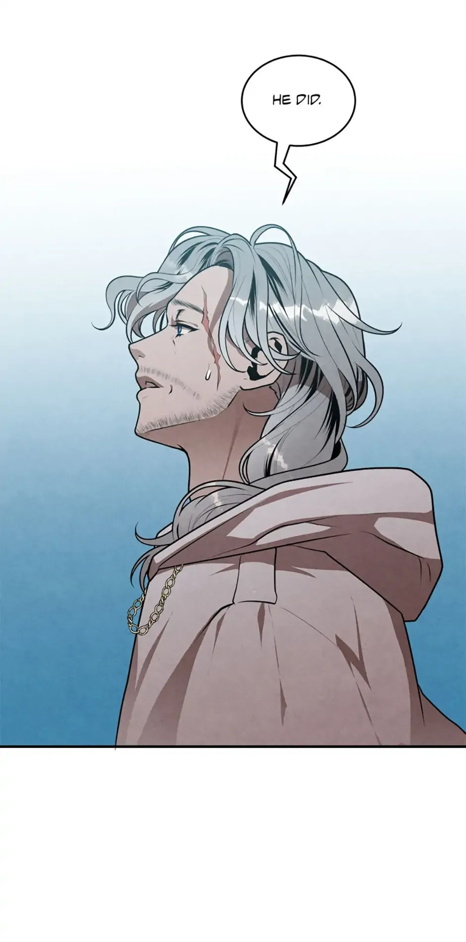 Read Legendary Youngest Son of the Marquis House EN Manga Online