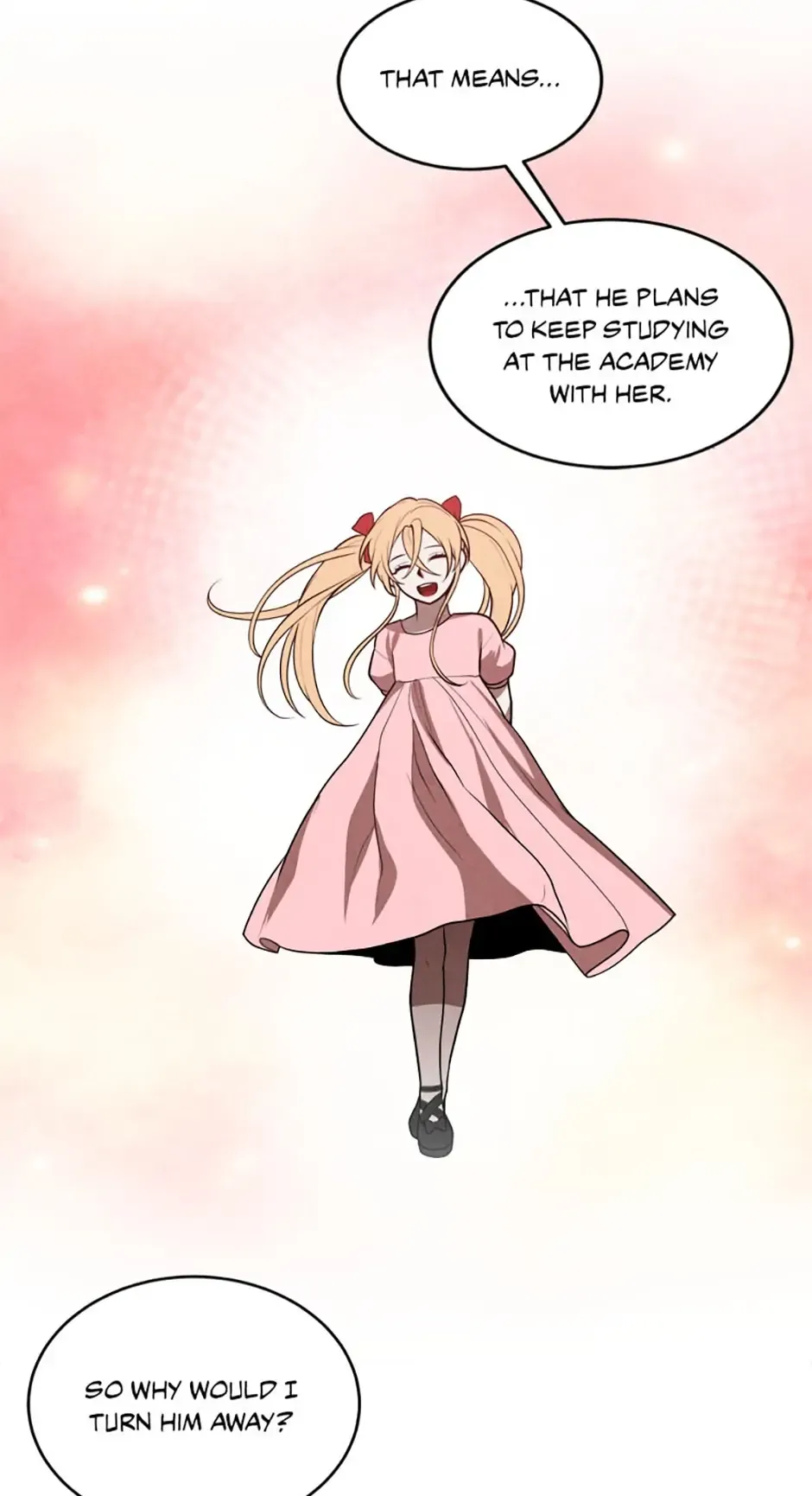 Read Legendary Youngest Son of the Marquis House EN Manga Online