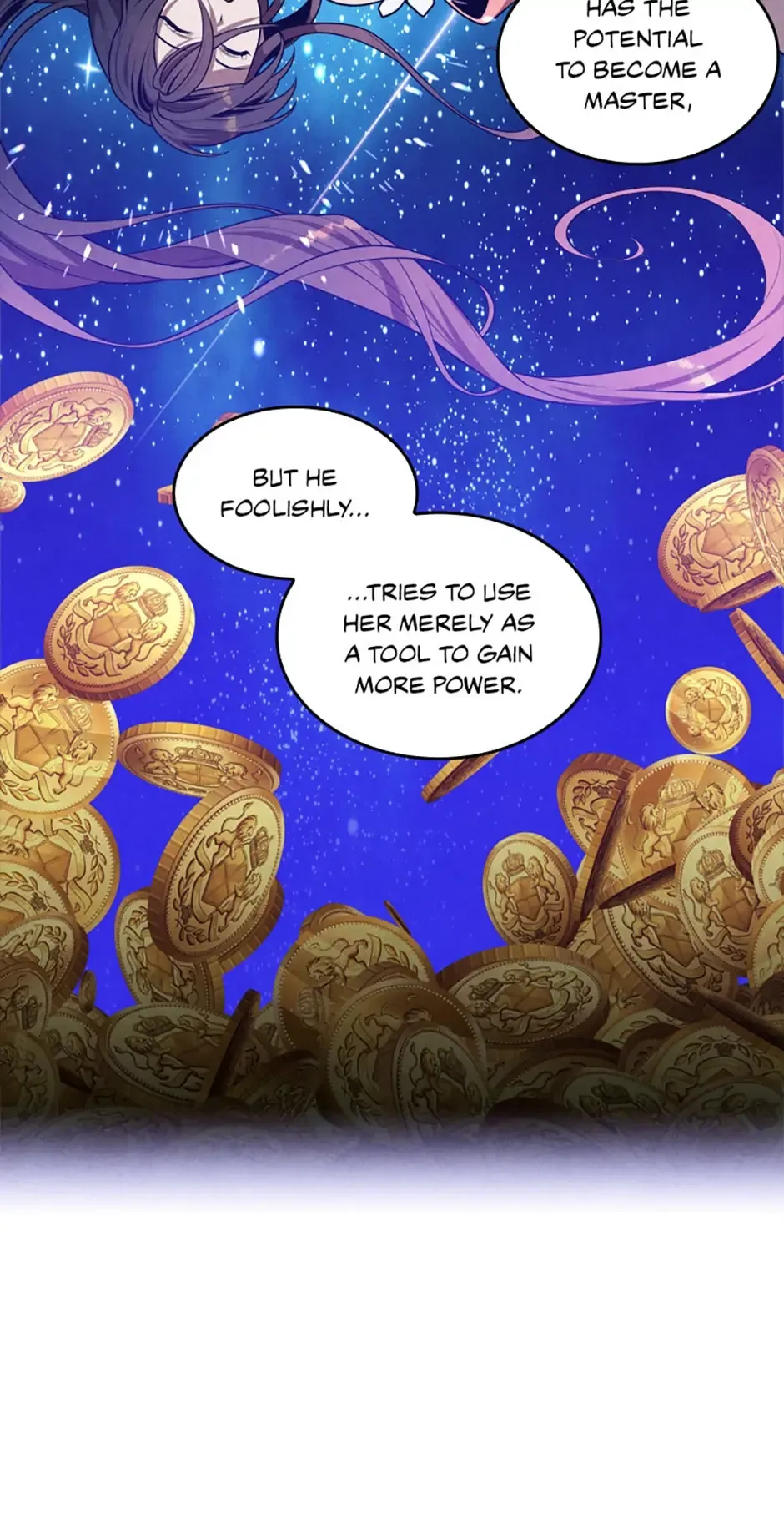 Read Legendary Youngest Son of the Marquis House EN Manga Online