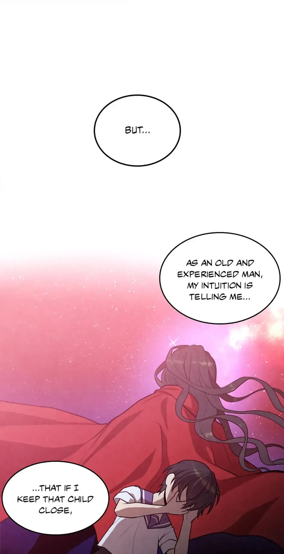Read Legendary Youngest Son of the Marquis House EN Manga Online