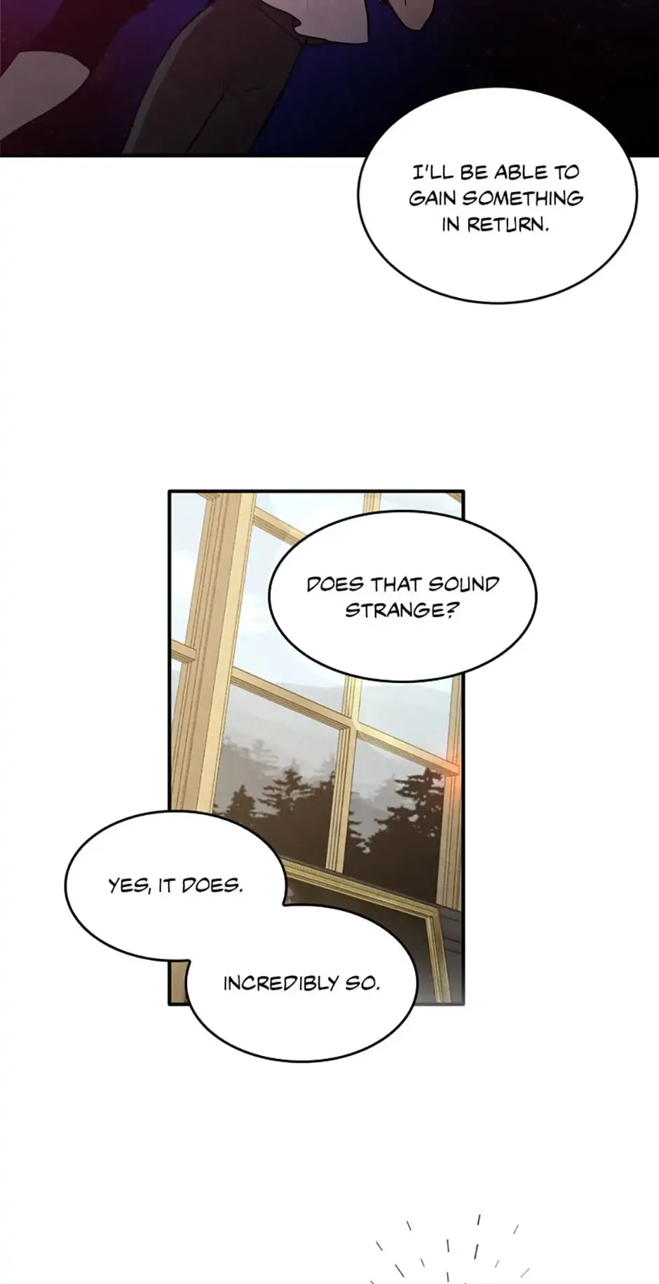 Read Legendary Youngest Son of the Marquis House EN Manga Online