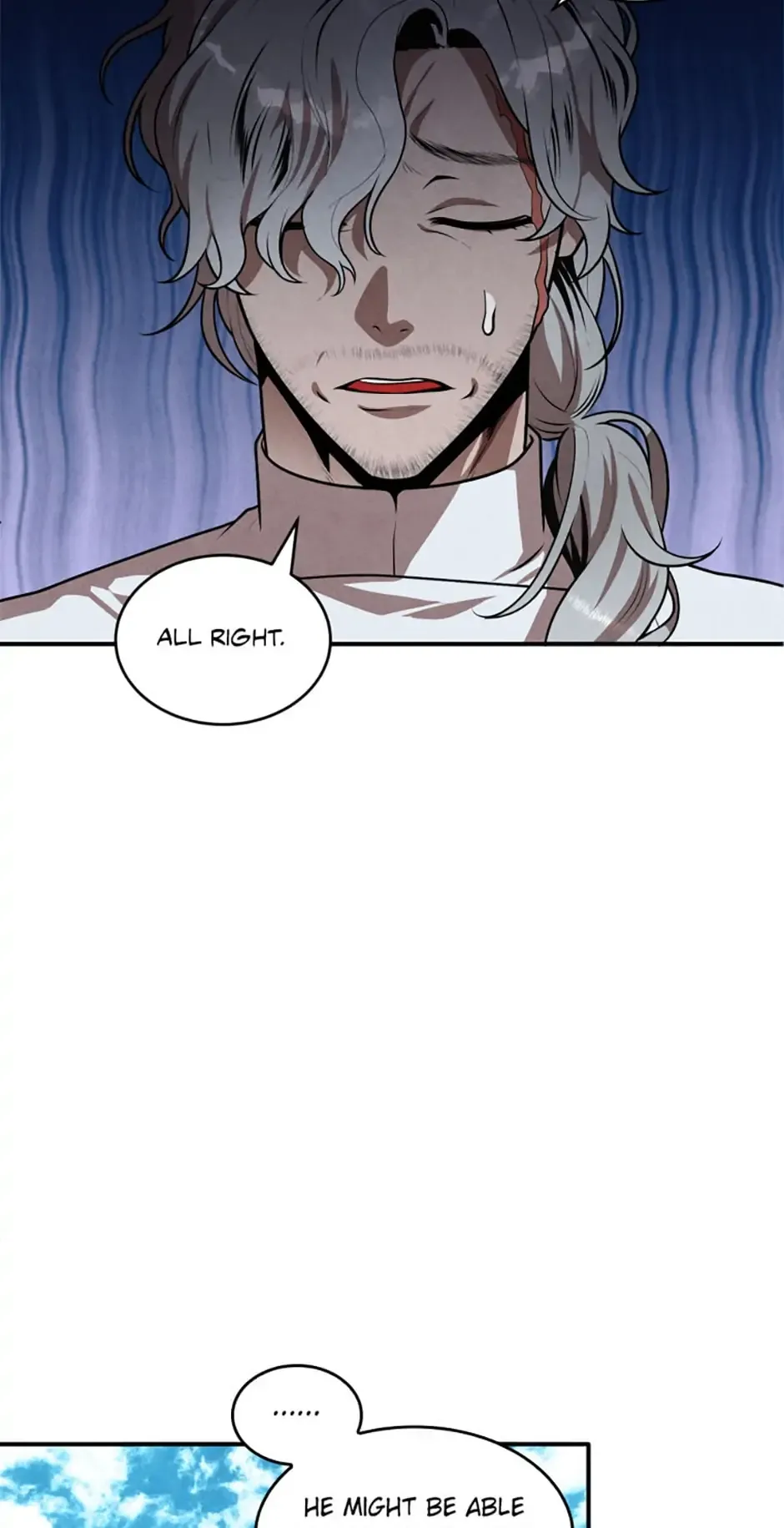 Read Legendary Youngest Son of the Marquis House EN Manga Online