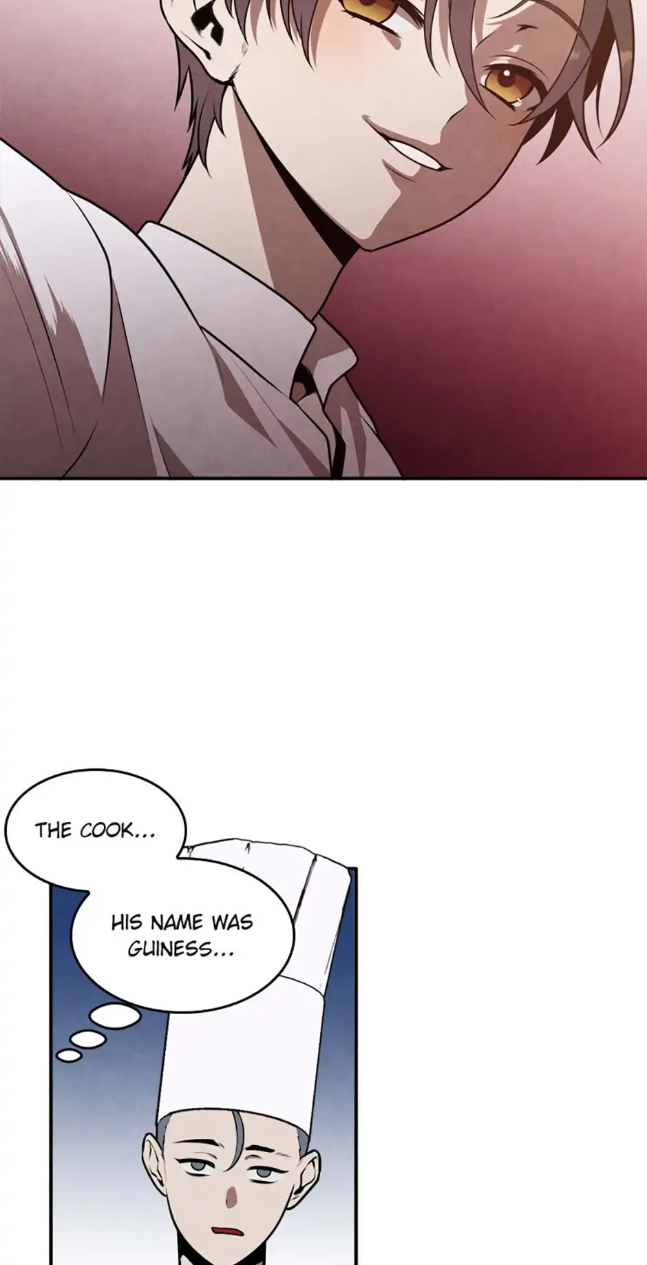 Read Legendary Youngest Son of the Marquis House EN Manga Online