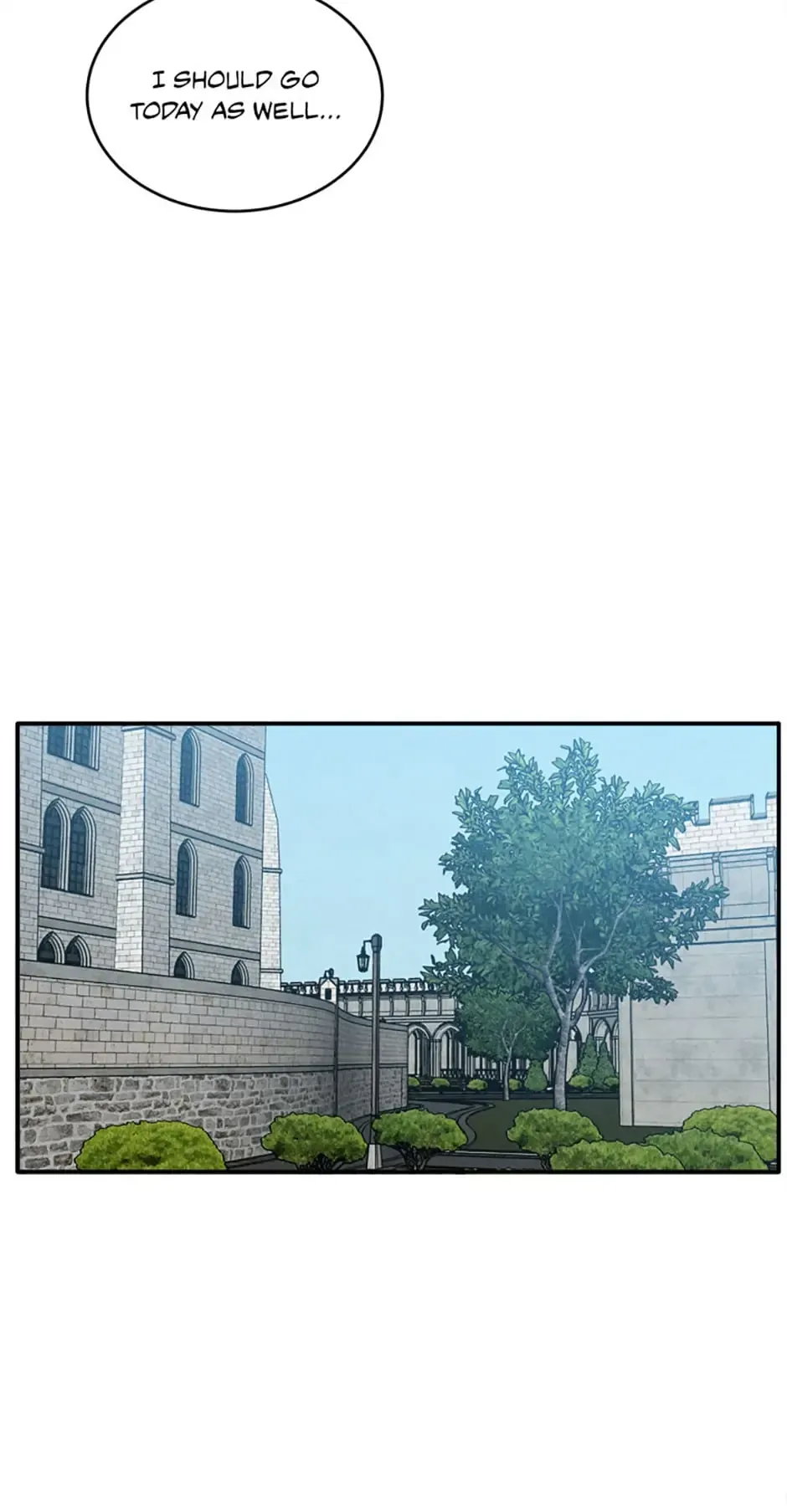Read Legendary Youngest Son of the Marquis House EN Manga Online