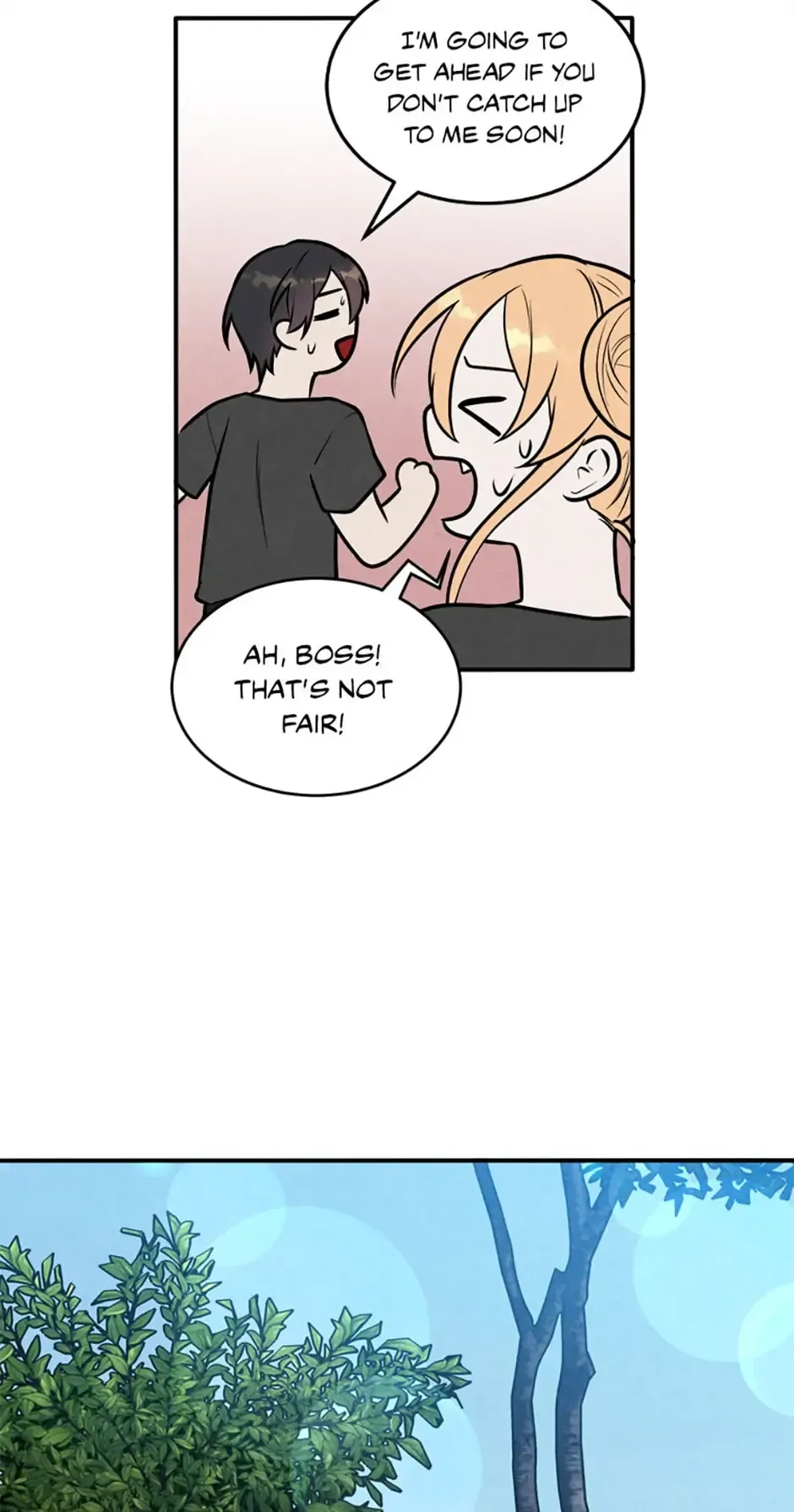 Read Legendary Youngest Son of the Marquis House EN Manga Online