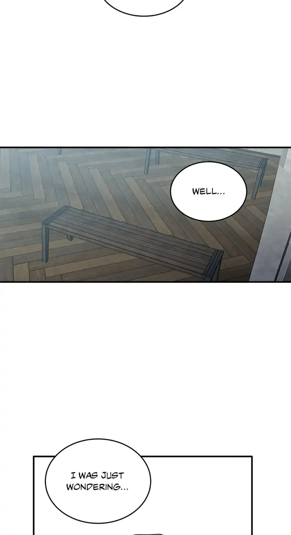 Read Legendary Youngest Son of the Marquis House EN Manga Online