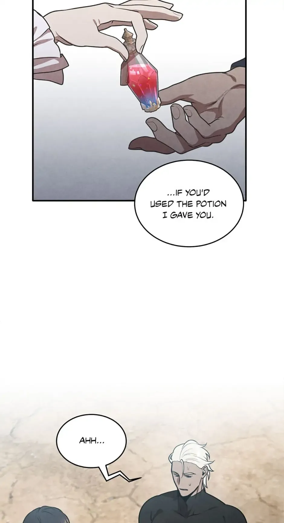 Read Legendary Youngest Son of the Marquis House EN Manga Online
