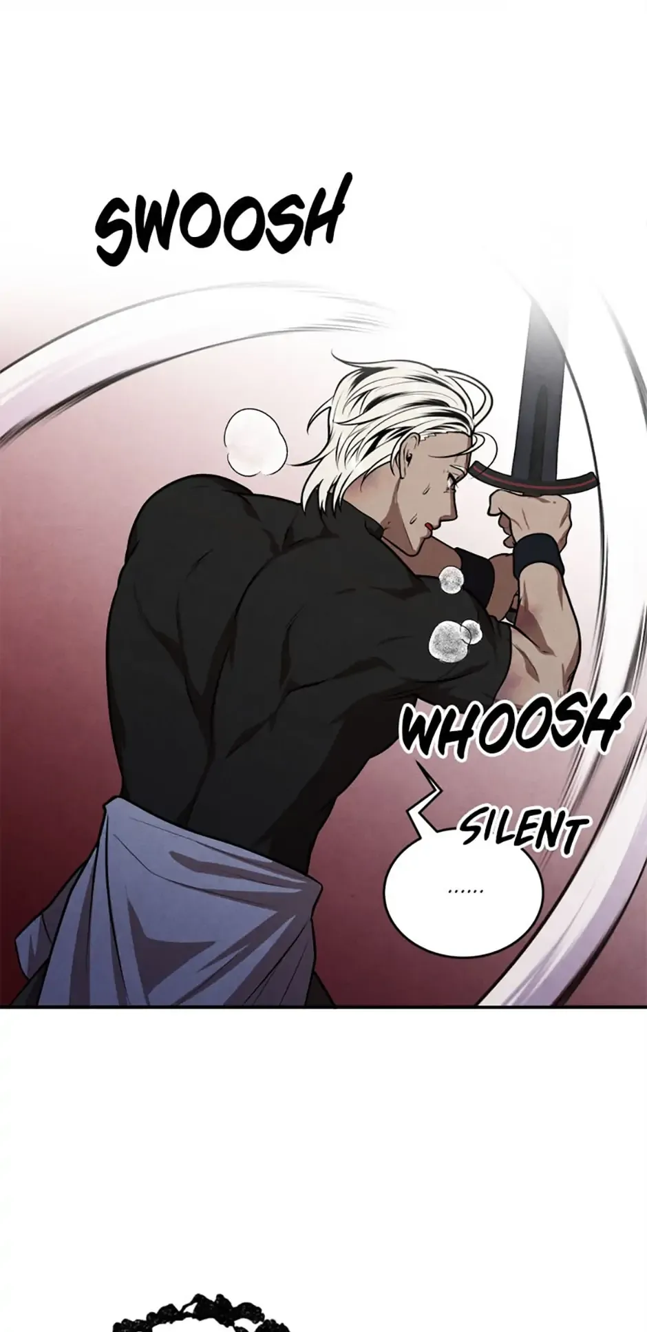 Read Legendary Youngest Son of the Marquis House EN Manga Online