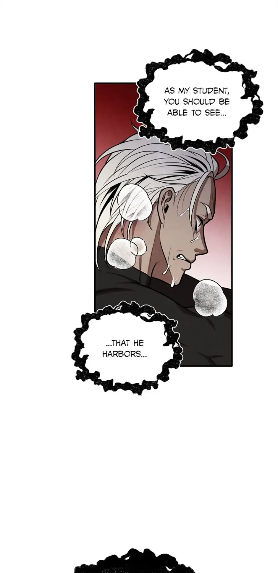 Read Legendary Youngest Son of the Marquis House EN Manga Online
