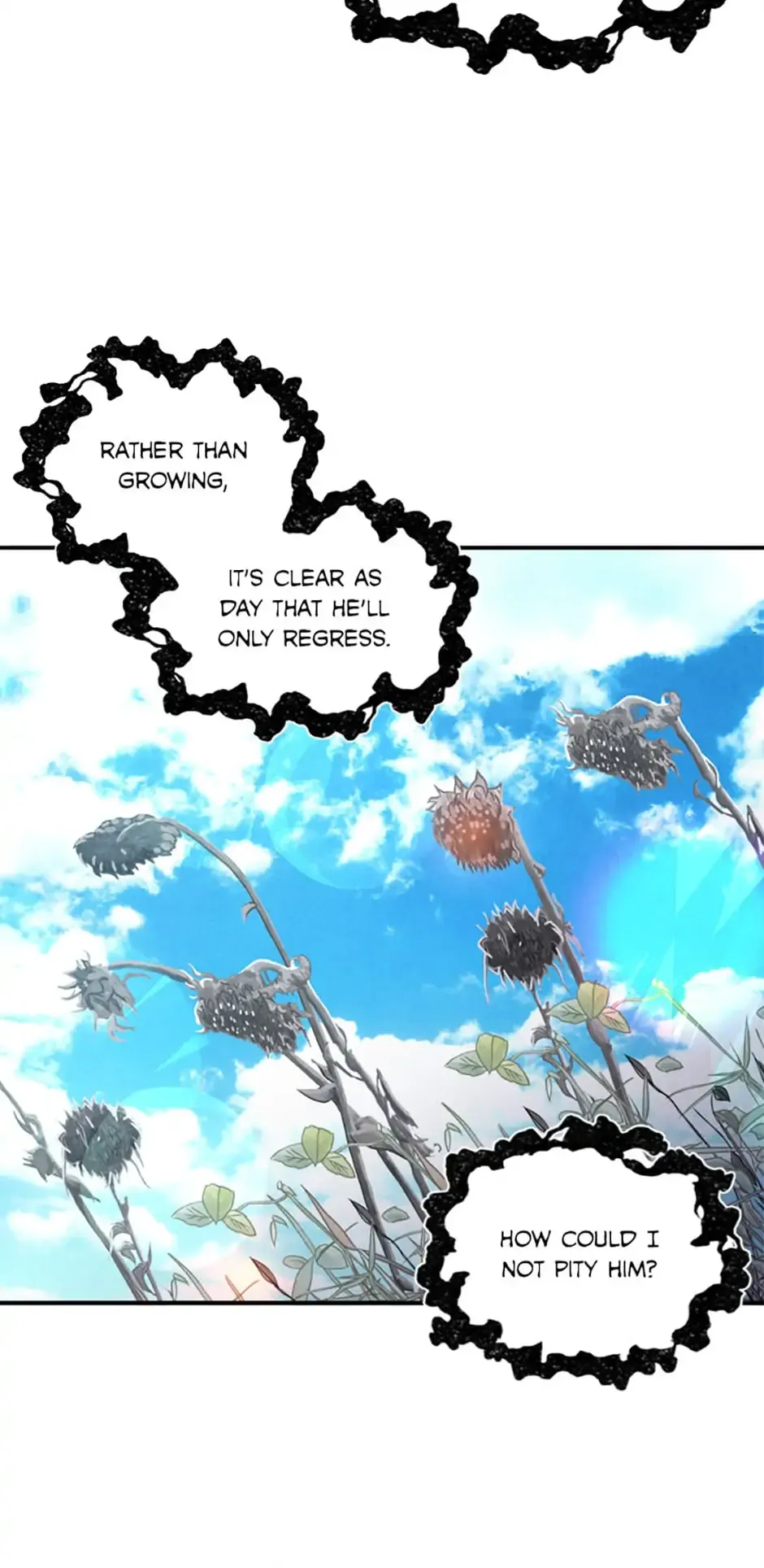 Read Legendary Youngest Son of the Marquis House EN Manga Online