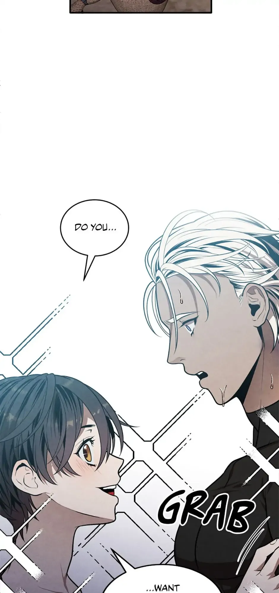 Read Legendary Youngest Son of the Marquis House EN Manga Online