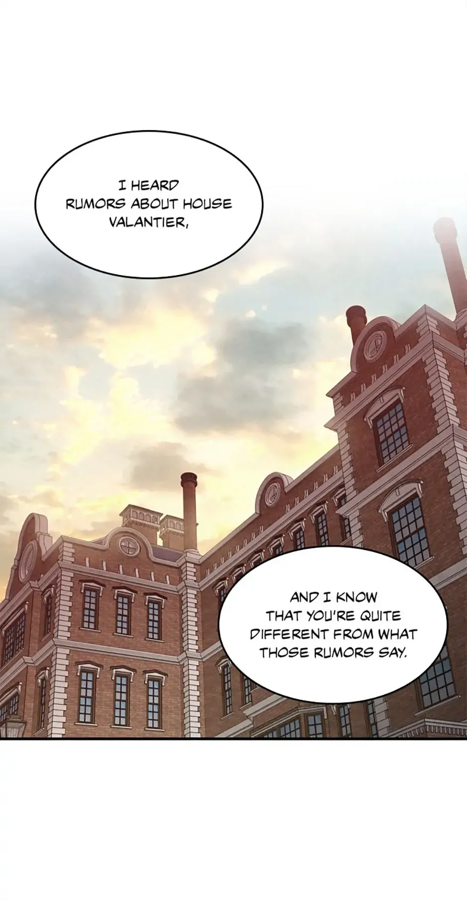 Read Legendary Youngest Son of the Marquis House EN Manga Online