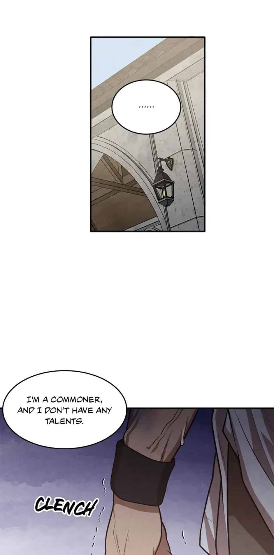 Read Legendary Youngest Son of the Marquis House EN Manga Online