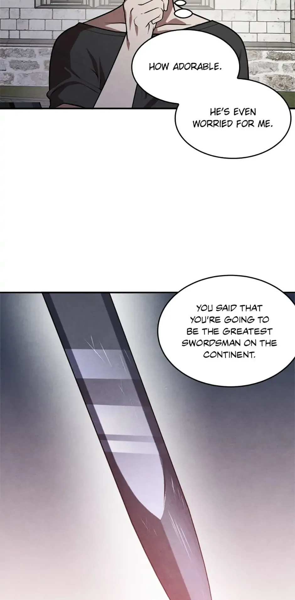 Read Legendary Youngest Son of the Marquis House EN Manga Online