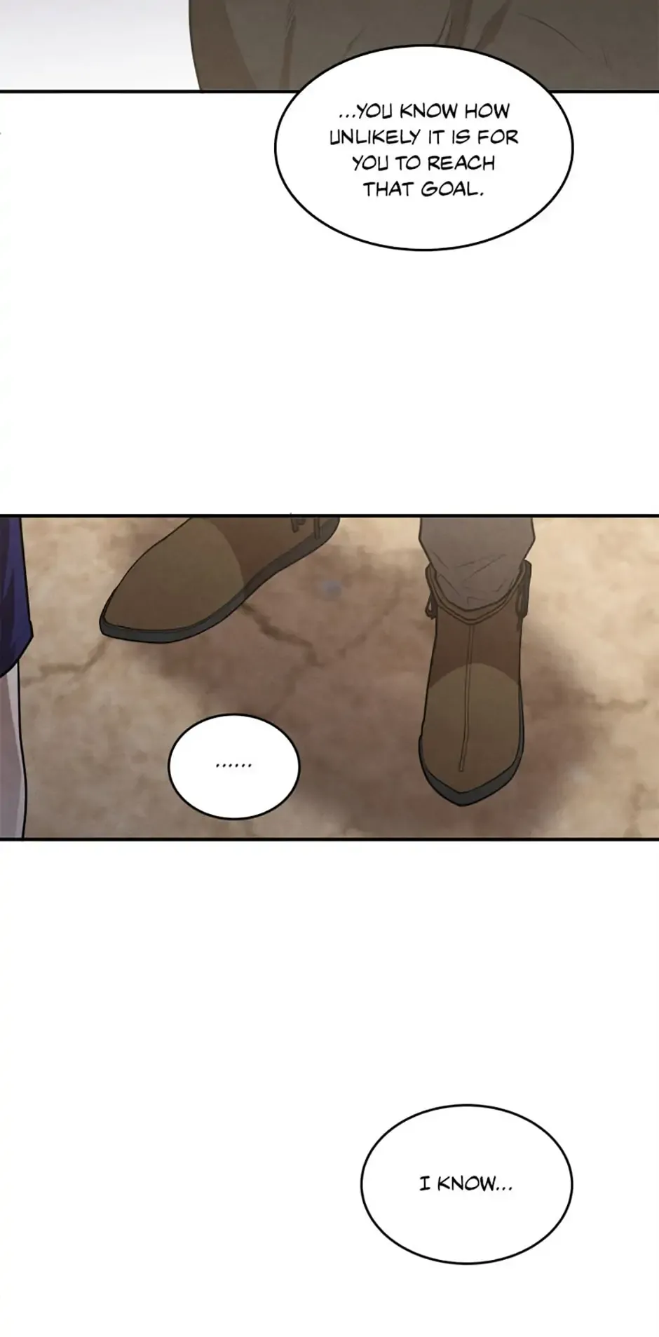 Read Legendary Youngest Son of the Marquis House EN Manga Online