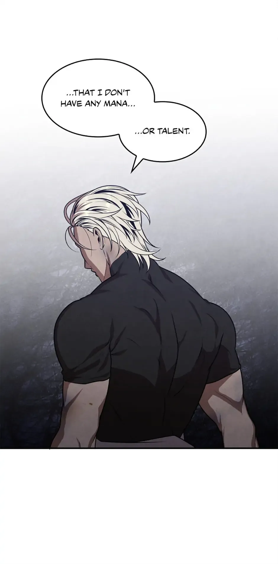 Read Legendary Youngest Son of the Marquis House EN Manga Online