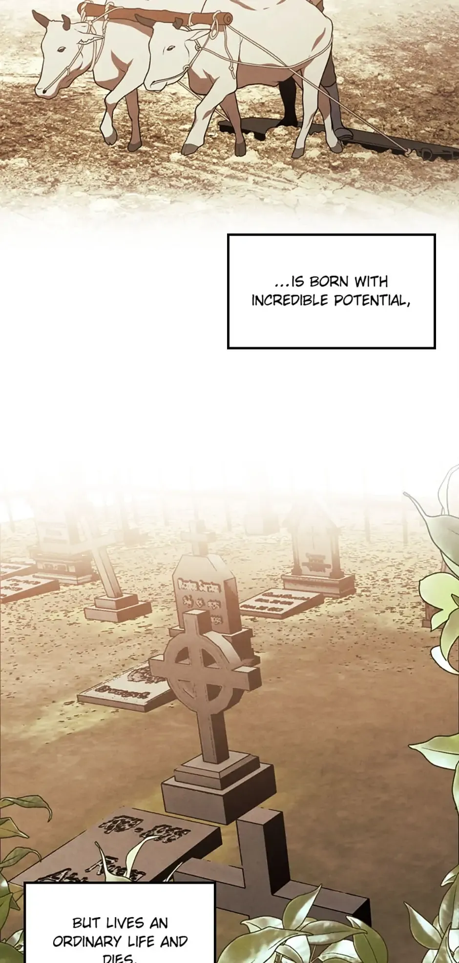 Read Legendary Youngest Son of the Marquis House EN Manga Online