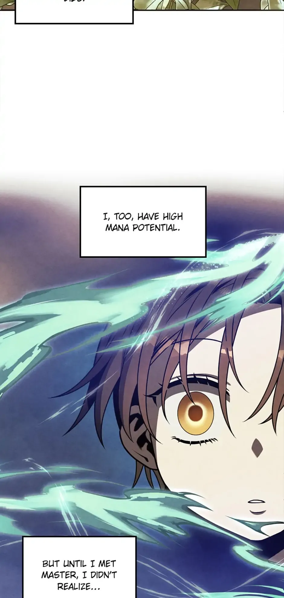 Read Legendary Youngest Son of the Marquis House EN Manga Online