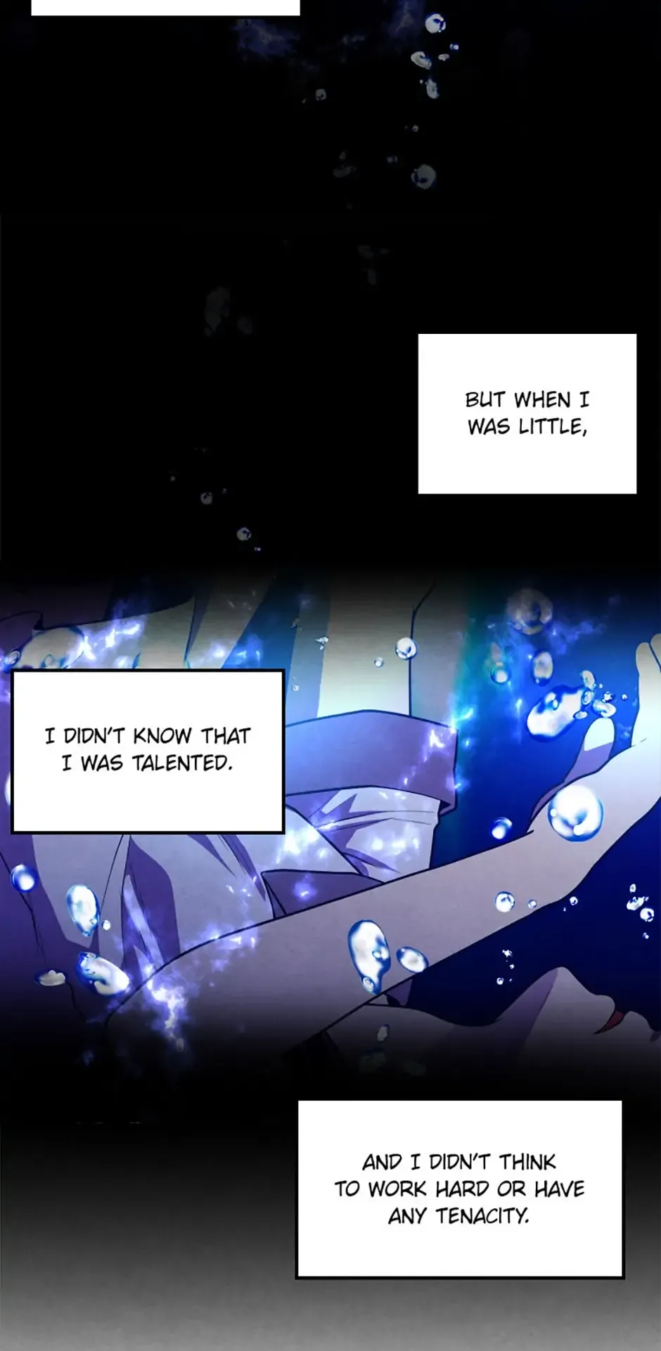 Read Legendary Youngest Son of the Marquis House EN Manga Online
