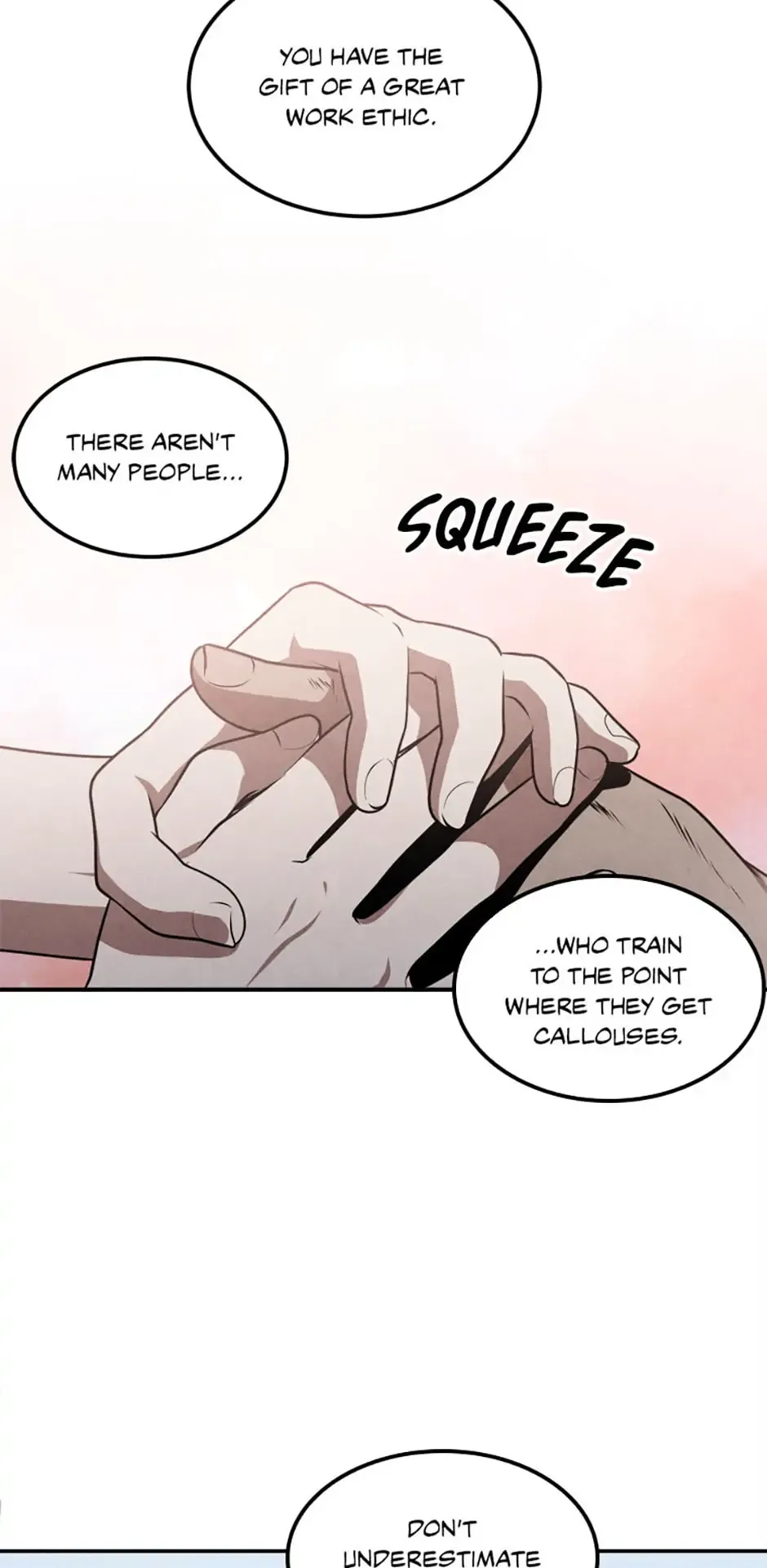 Read Legendary Youngest Son of the Marquis House EN Manga Online