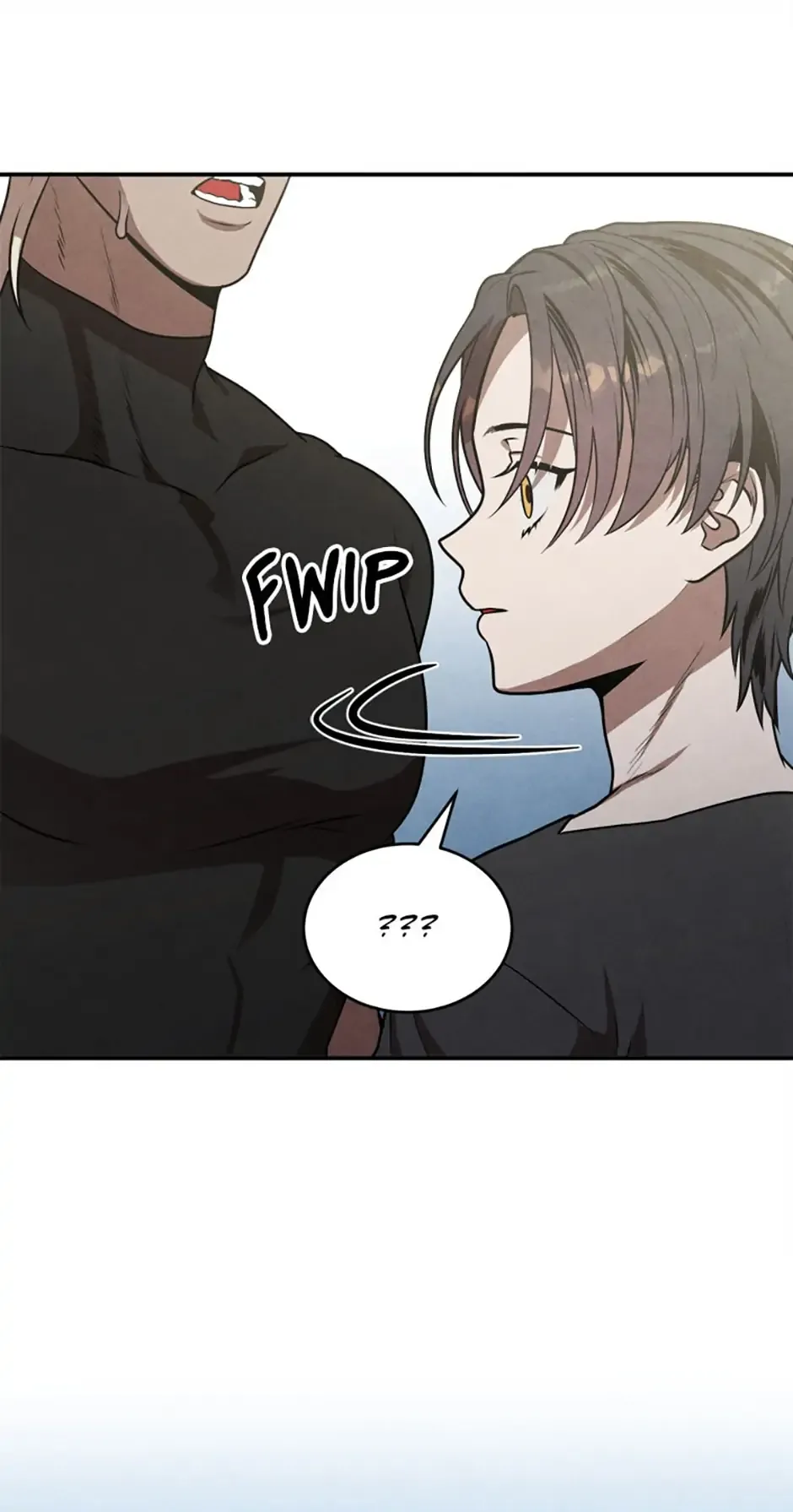 Read Legendary Youngest Son of the Marquis House EN Manga Online