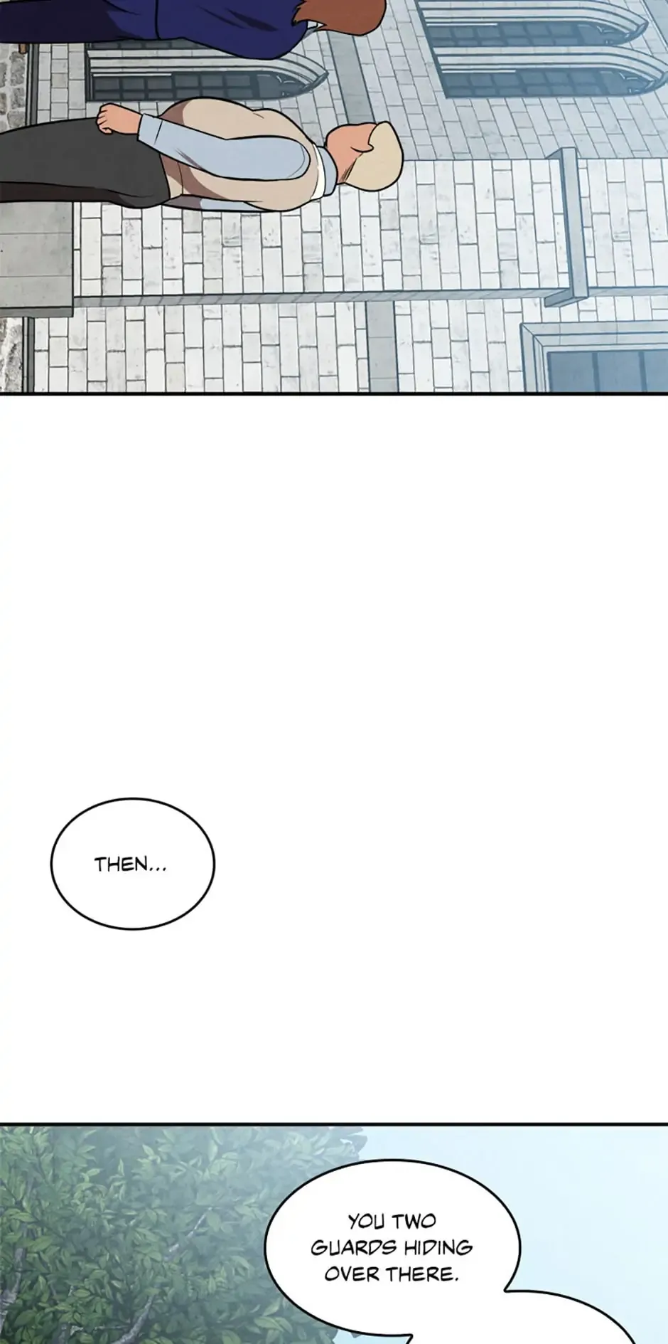 Read Legendary Youngest Son of the Marquis House EN Manga Online