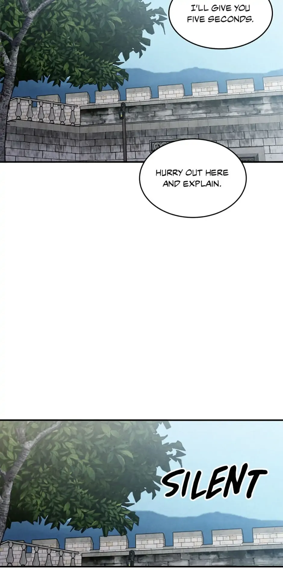 Read Legendary Youngest Son of the Marquis House EN Manga Online
