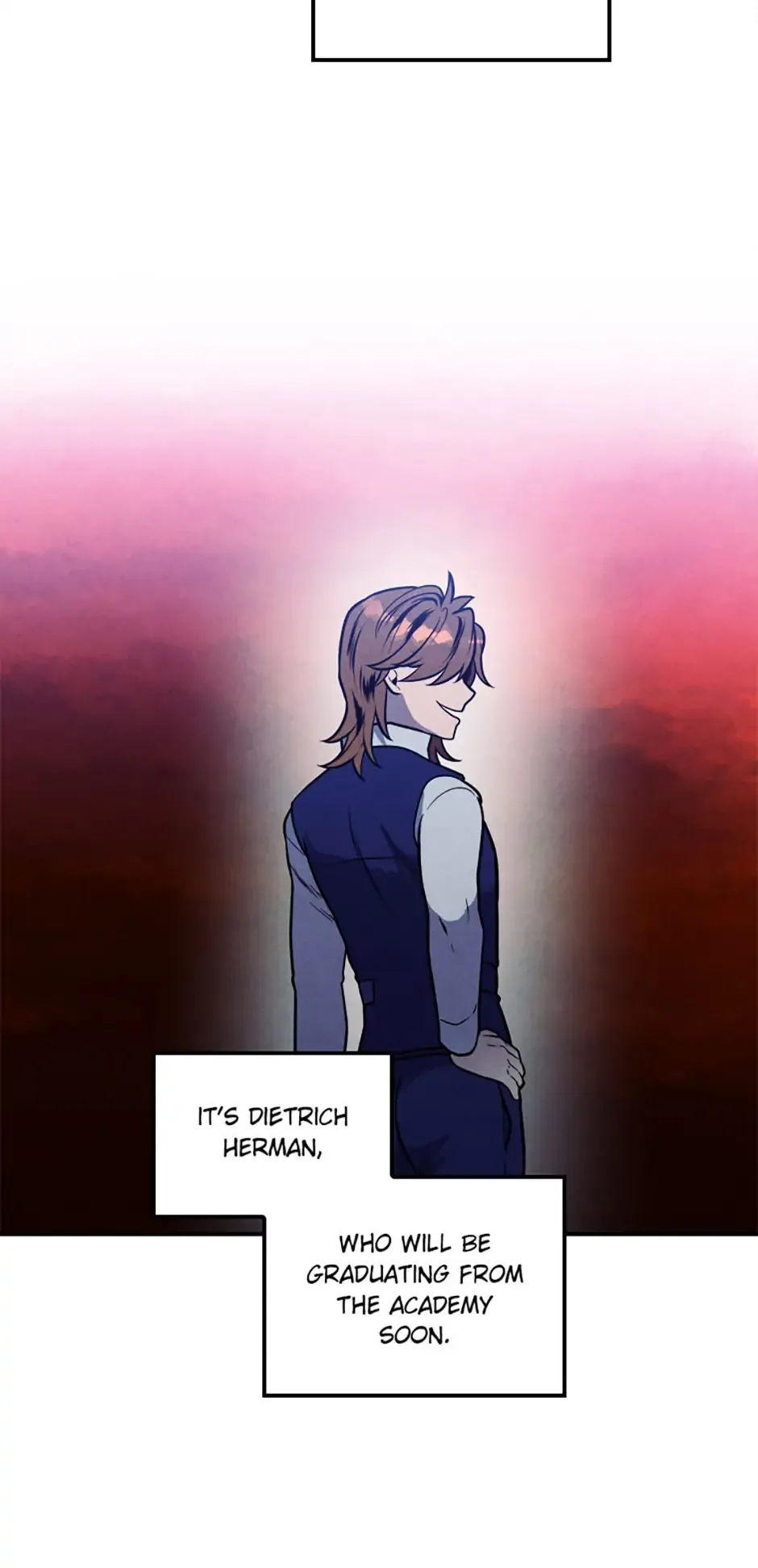 Read Legendary Youngest Son of the Marquis House EN Manga Online