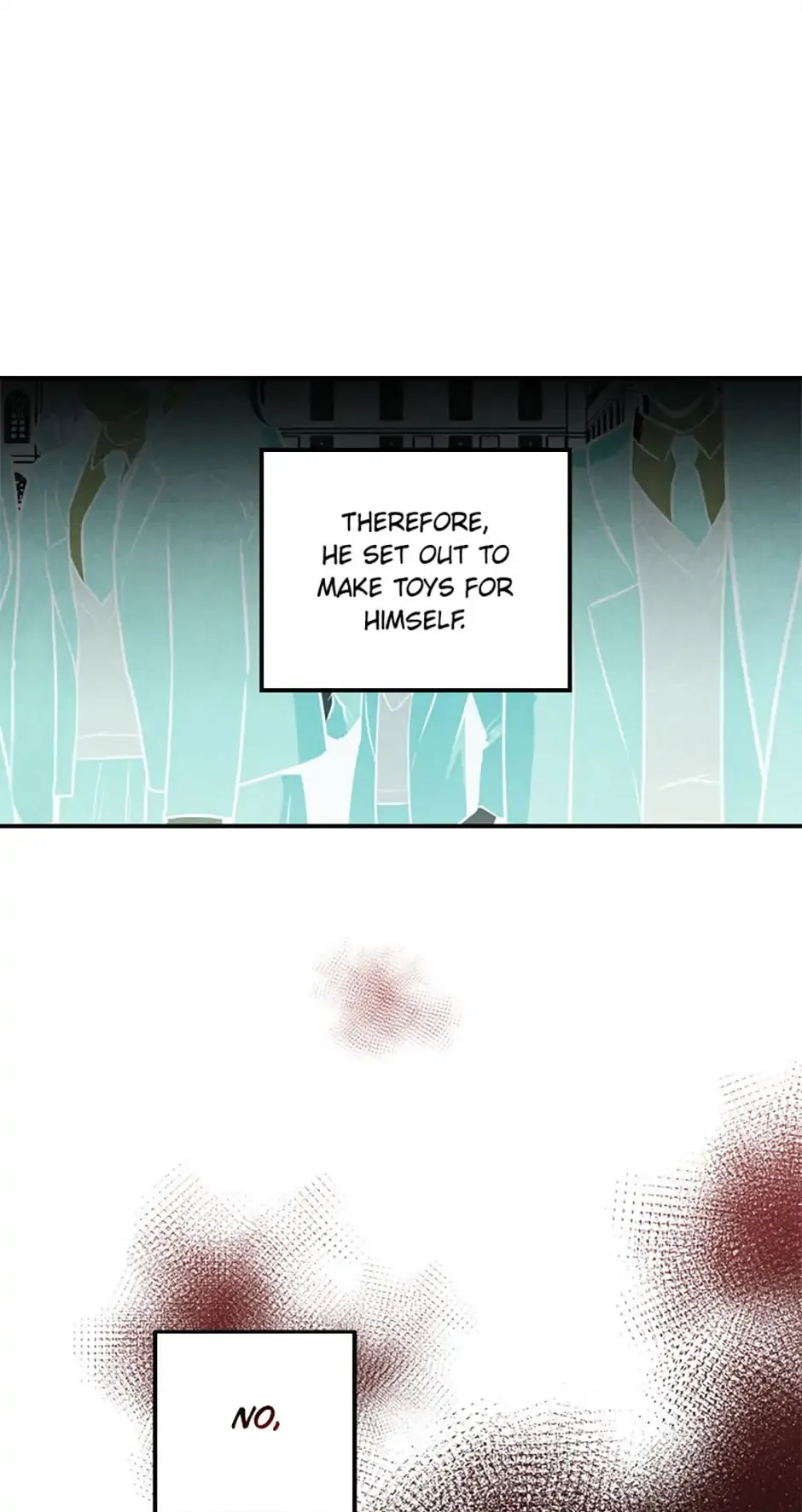 Read Legendary Youngest Son of the Marquis House EN Manga Online