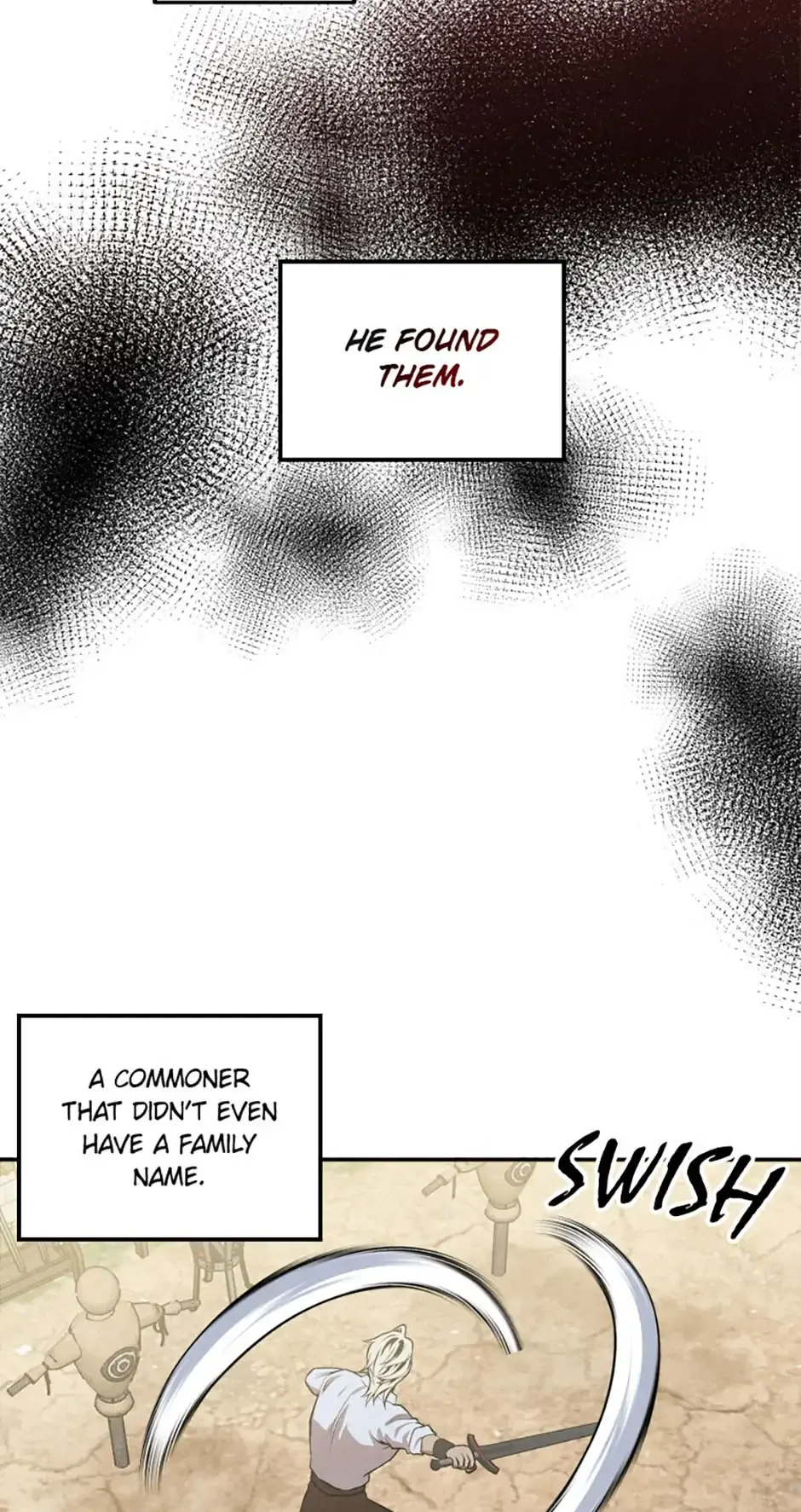 Read Legendary Youngest Son of the Marquis House EN Manga Online