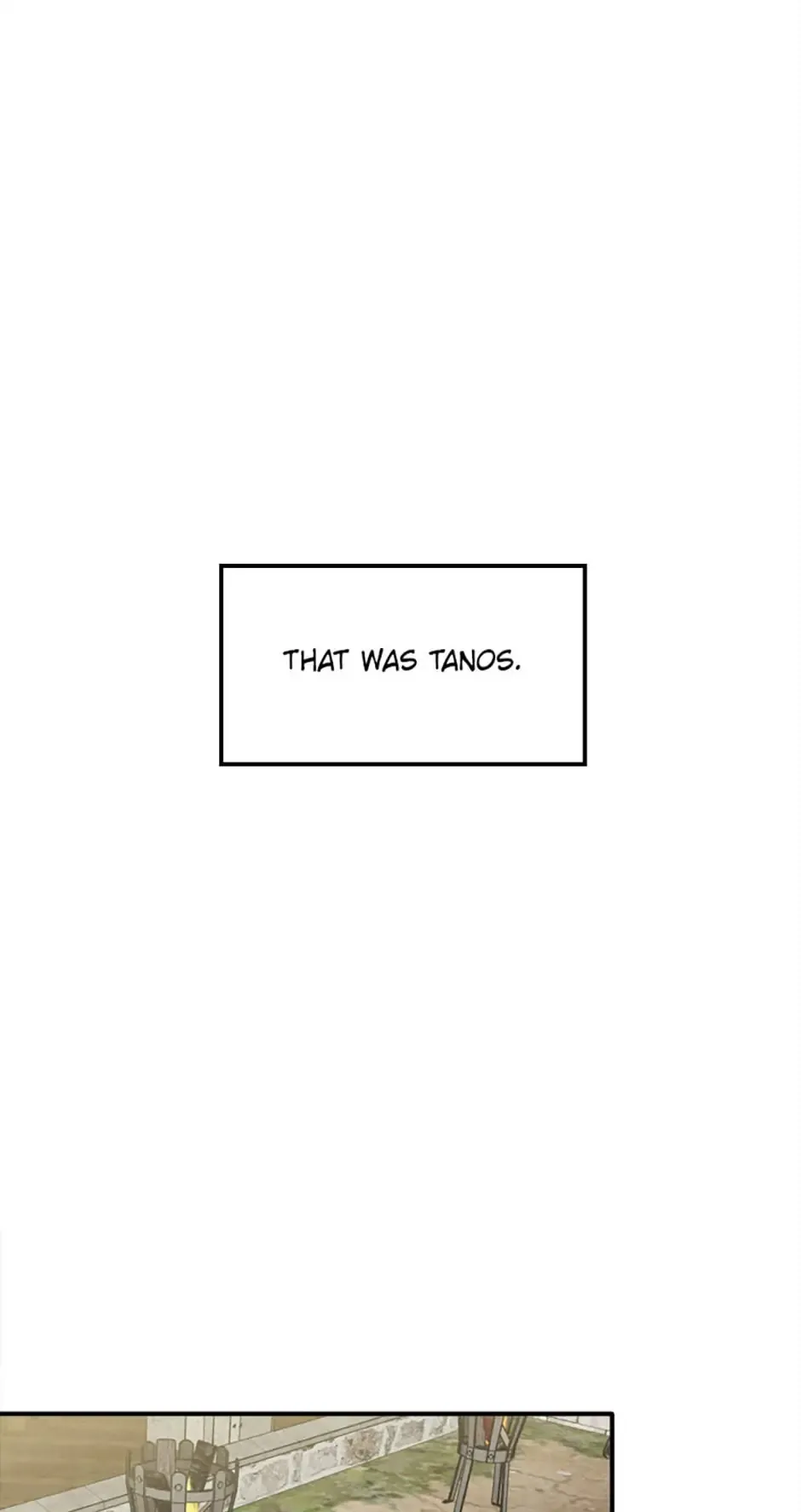 Read Legendary Youngest Son of the Marquis House EN Manga Online