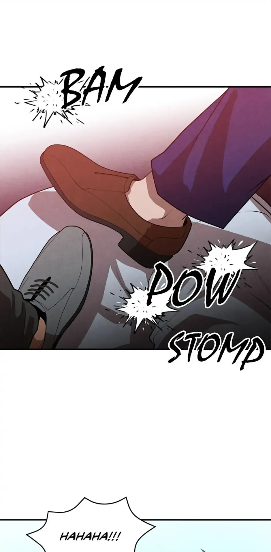 Read Legendary Youngest Son of the Marquis House EN Manga Online