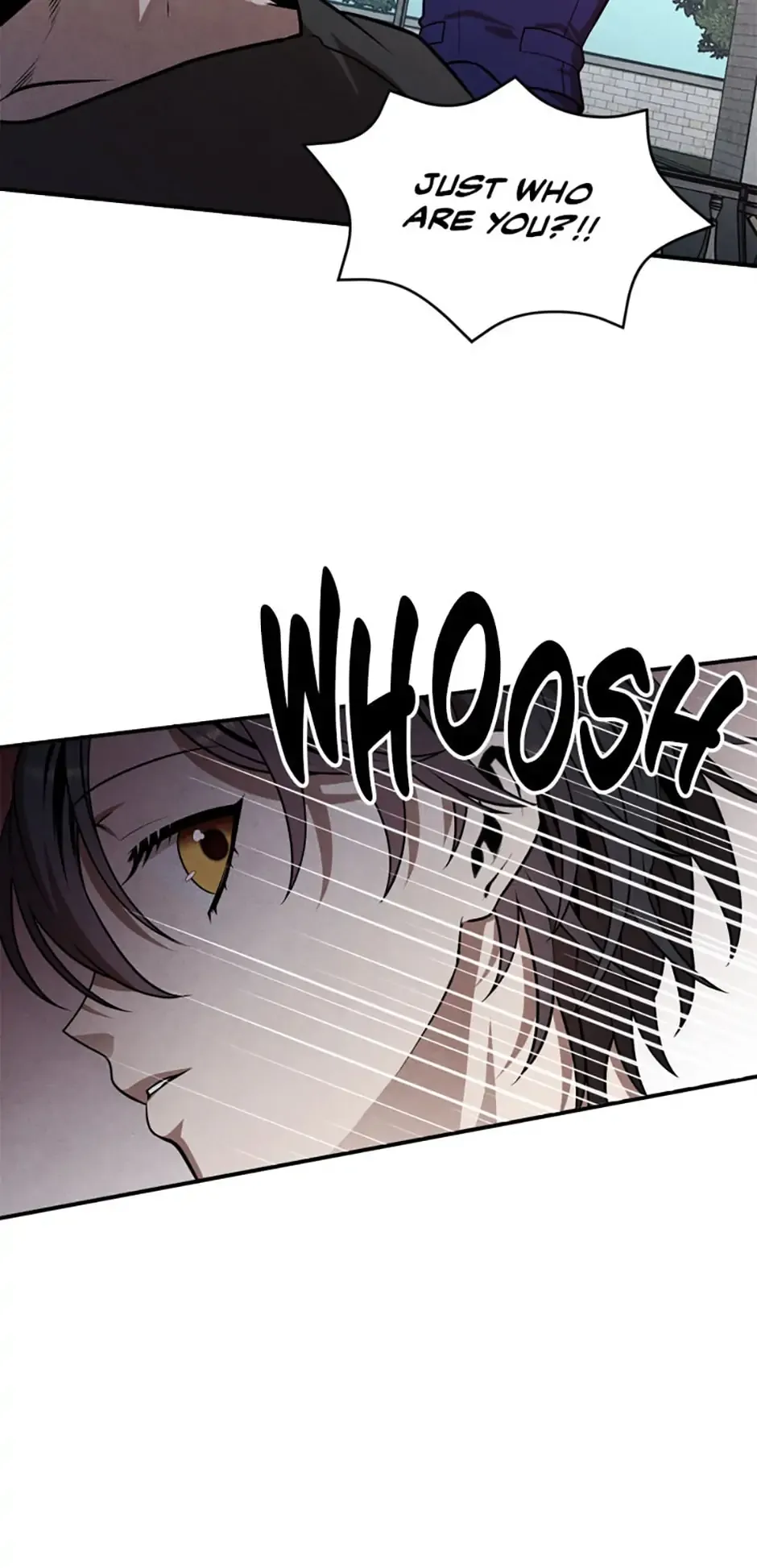 Read Legendary Youngest Son of the Marquis House EN Manga Online