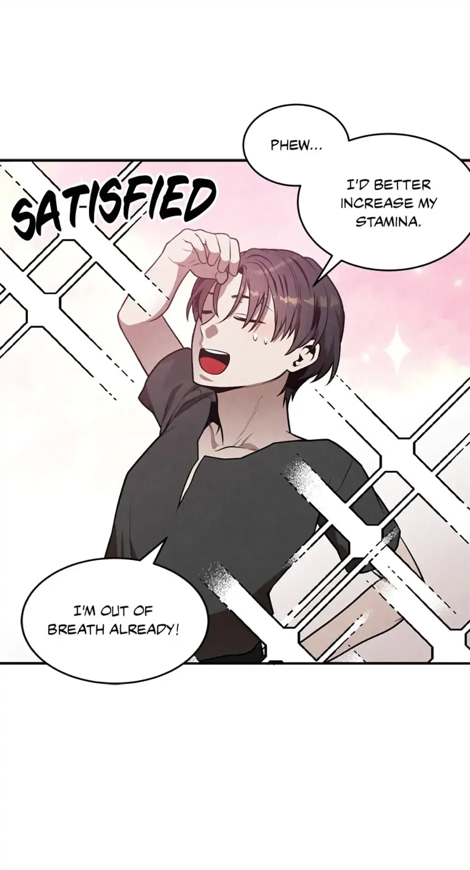 Read Legendary Youngest Son of the Marquis House EN Manga Online