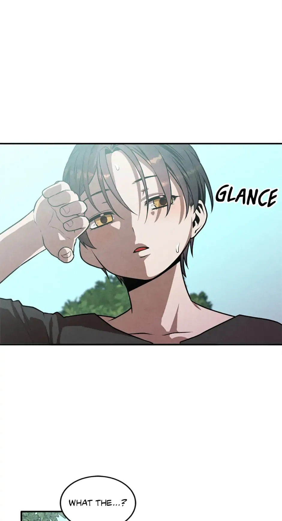 Read Legendary Youngest Son of the Marquis House EN Manga Online