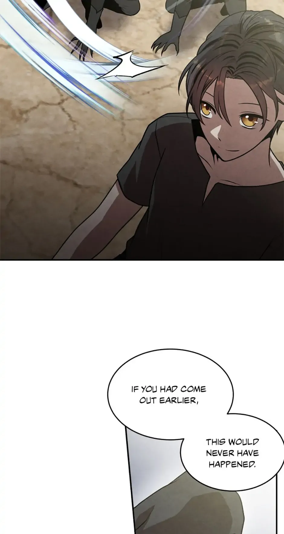 Read Legendary Youngest Son of the Marquis House EN Manga Online