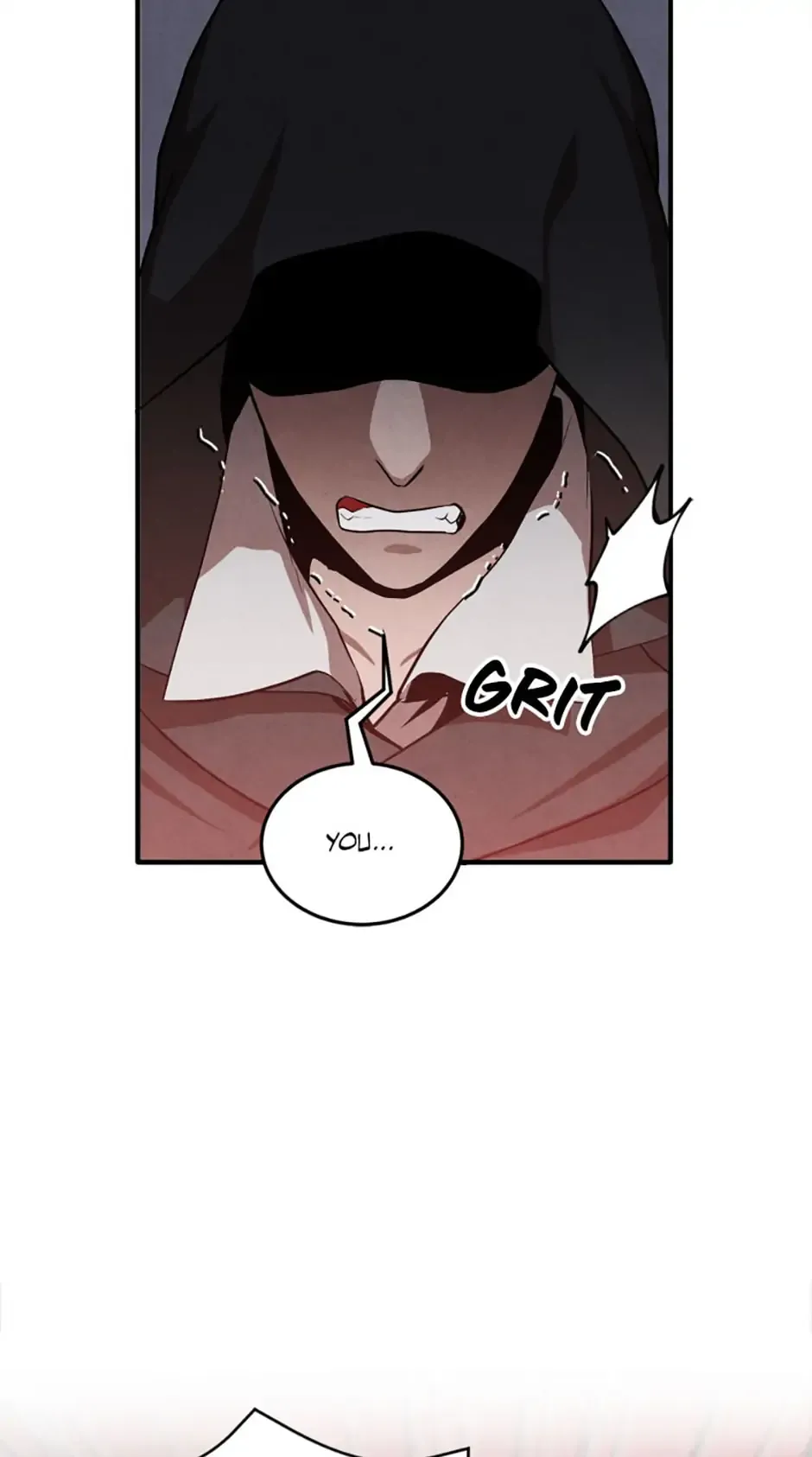 Read Legendary Youngest Son of the Marquis House EN Manga Online