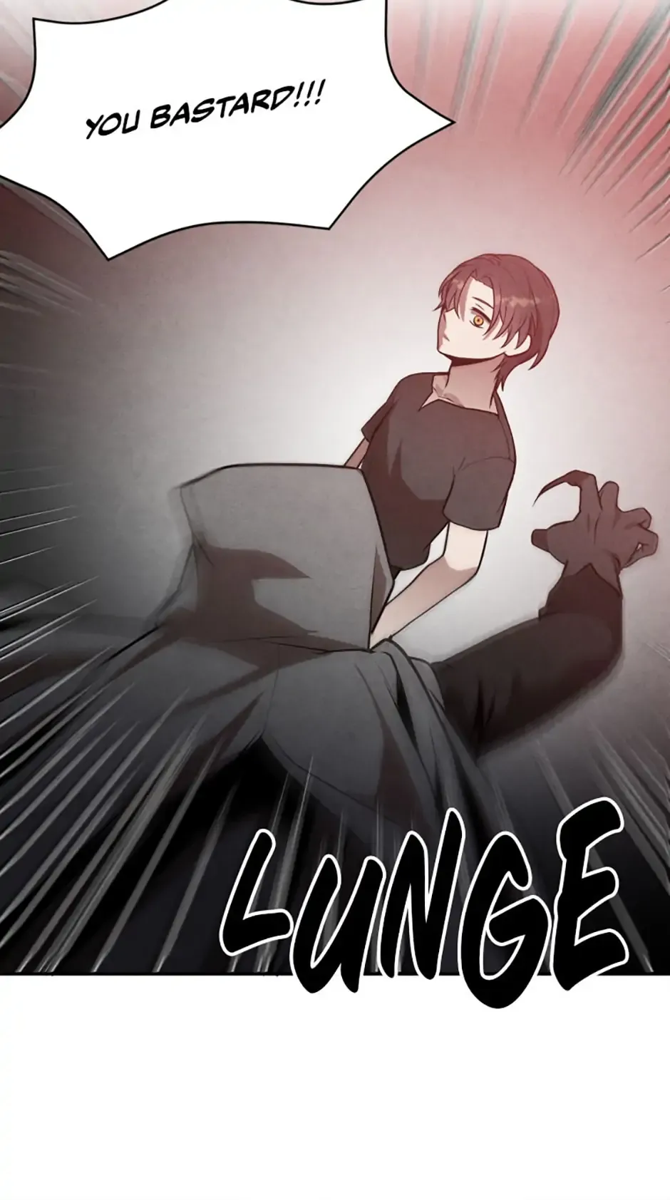 Read Legendary Youngest Son of the Marquis House EN Manga Online