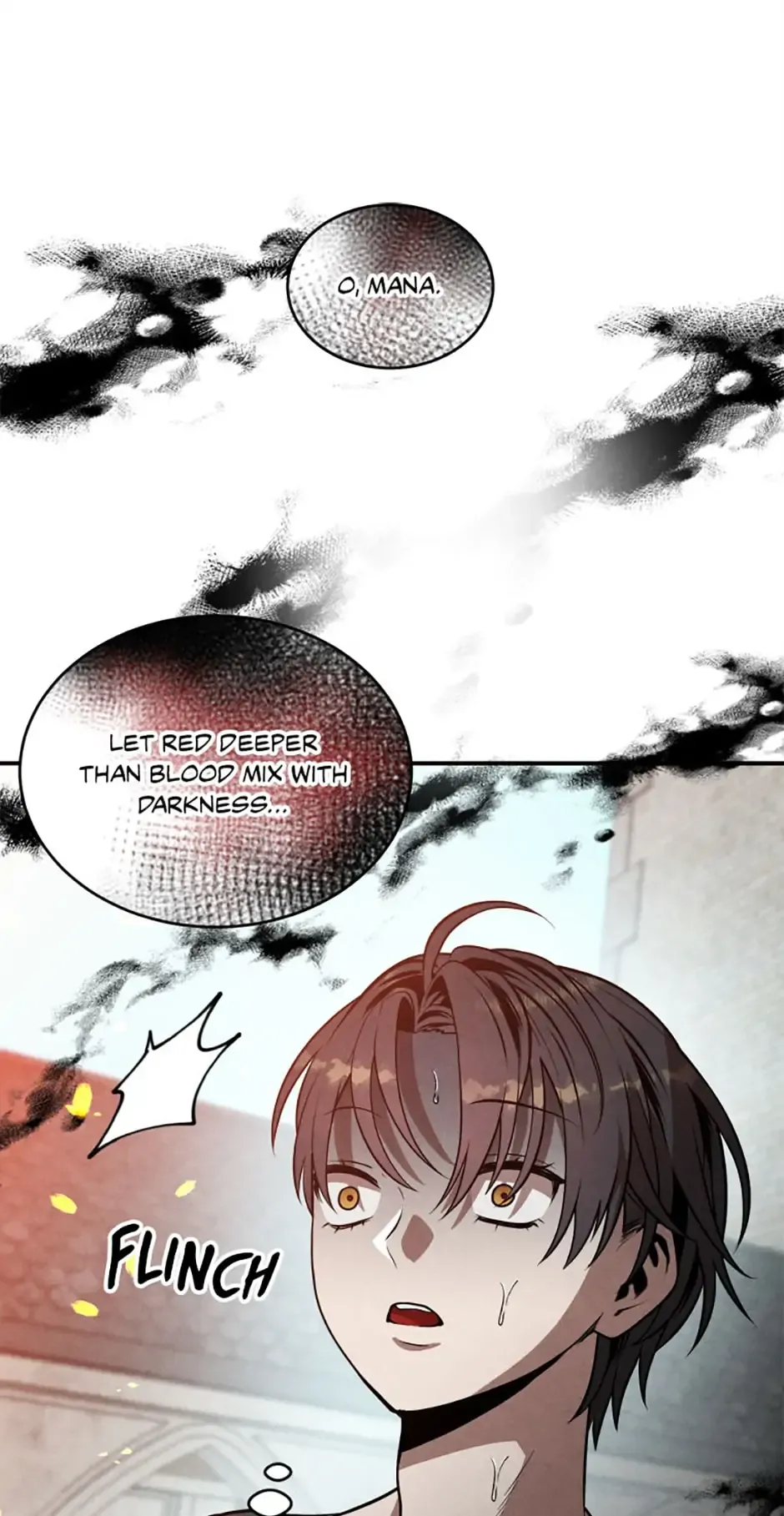 Read Legendary Youngest Son of the Marquis House EN Manga Online
