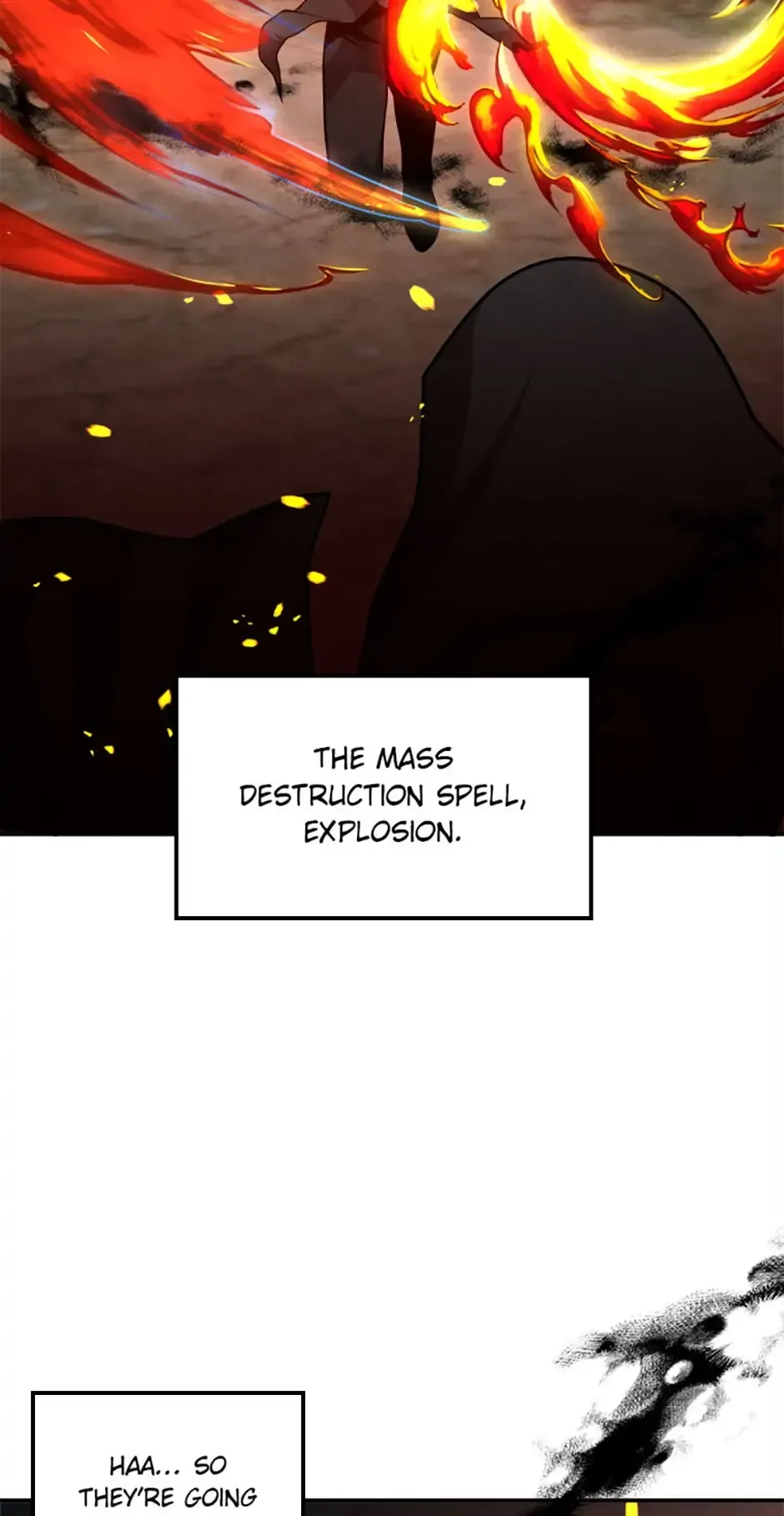 Read Legendary Youngest Son of the Marquis House EN Manga Online